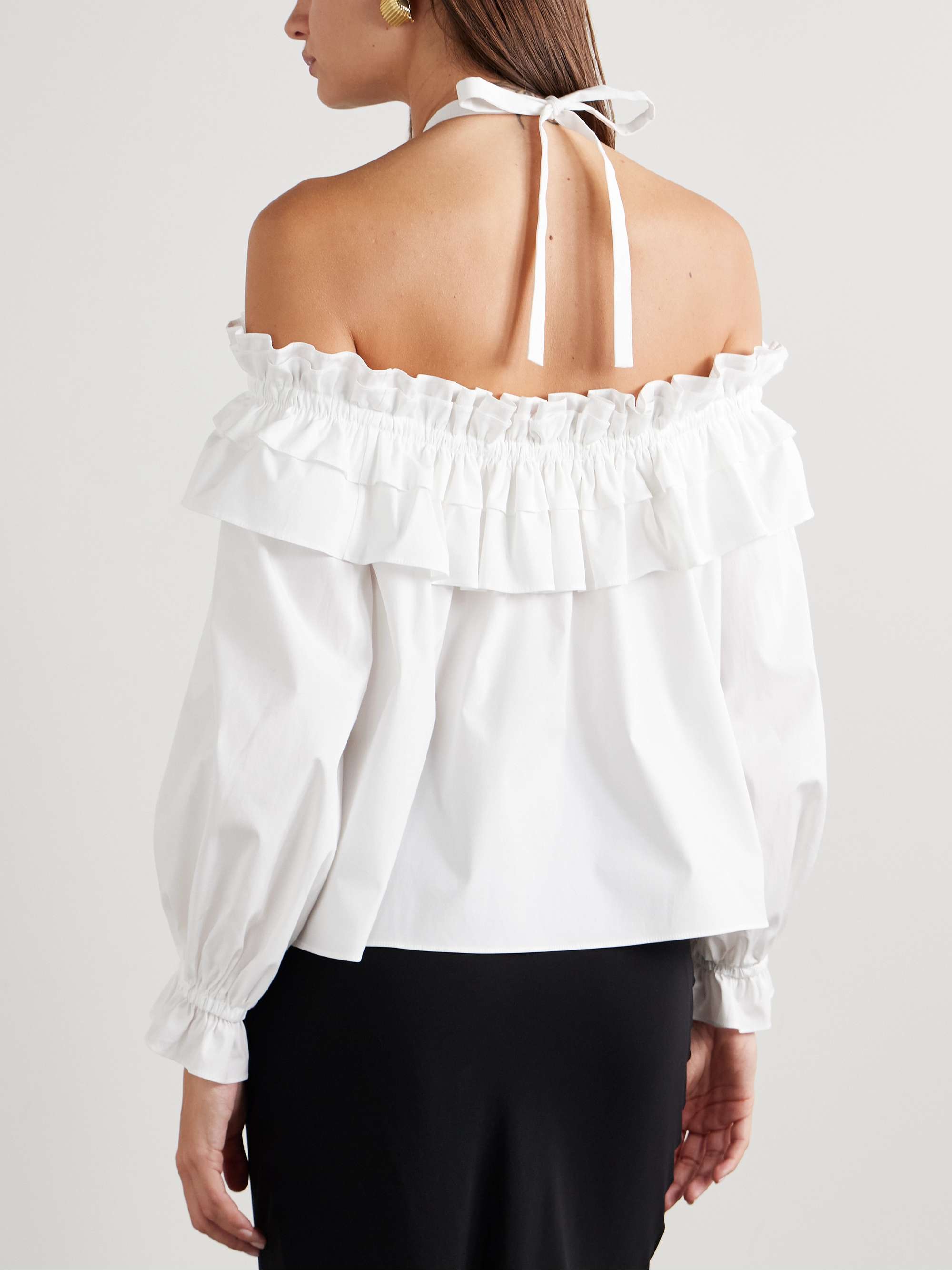 CAROLINA HERRERA 