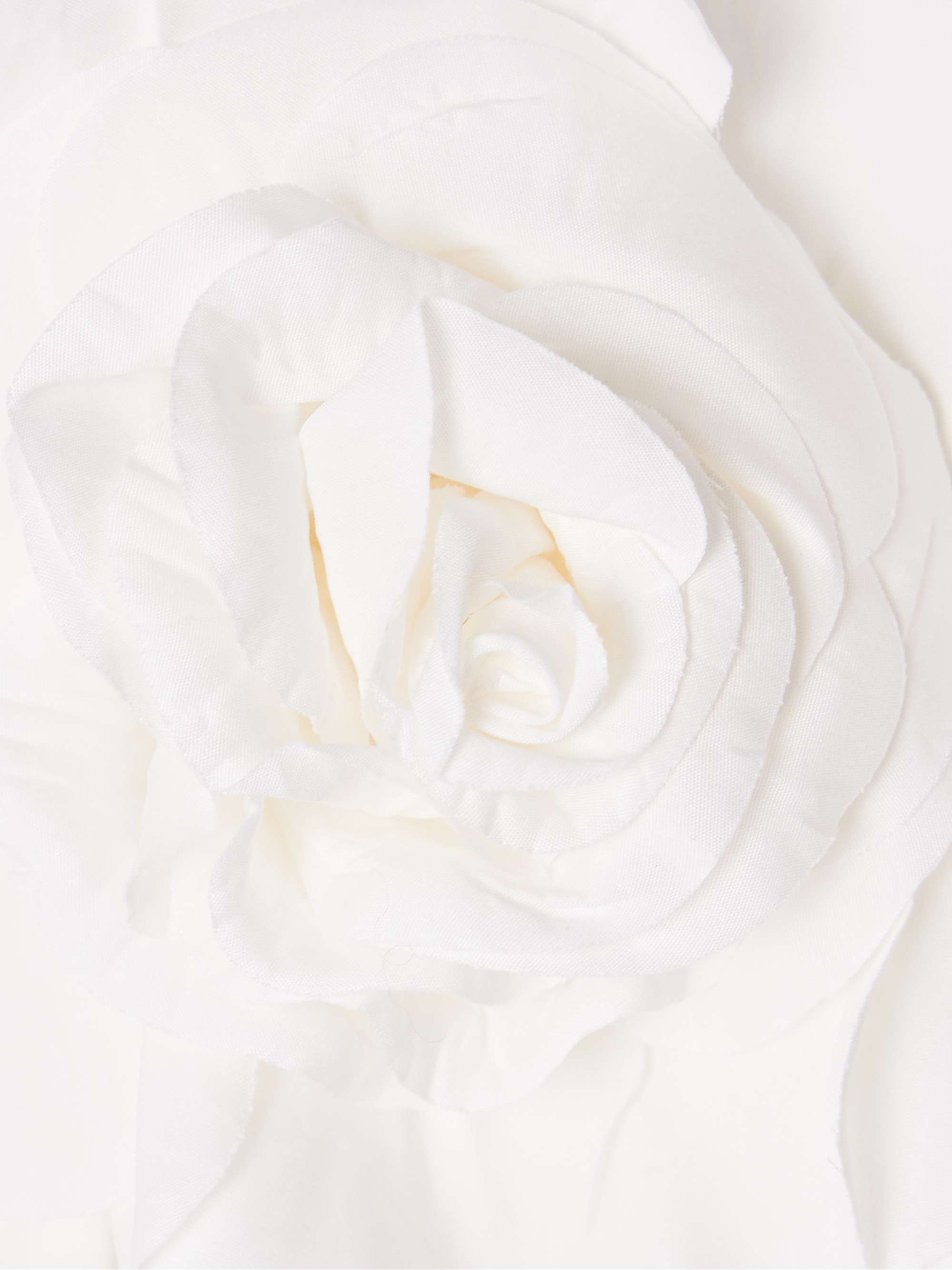 CAROLINA HERRERA 