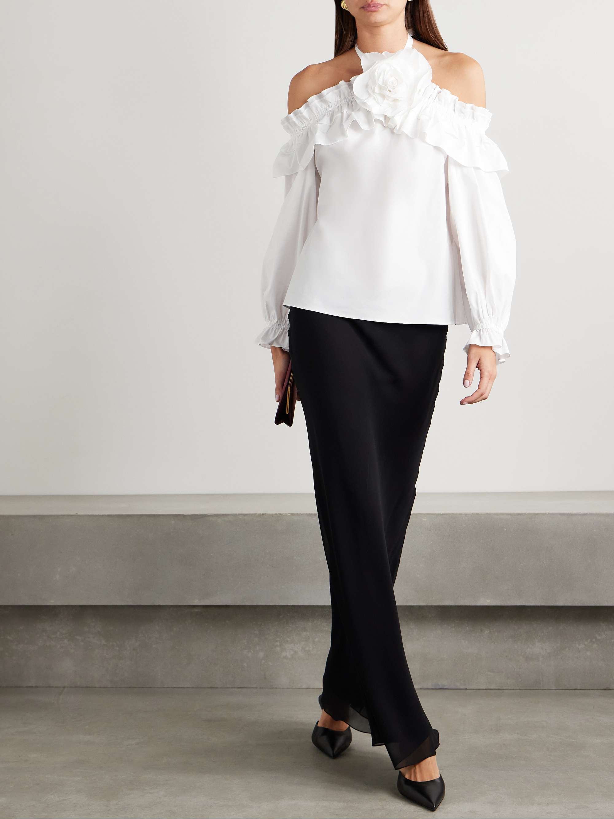 CAROLINA HERRERA 