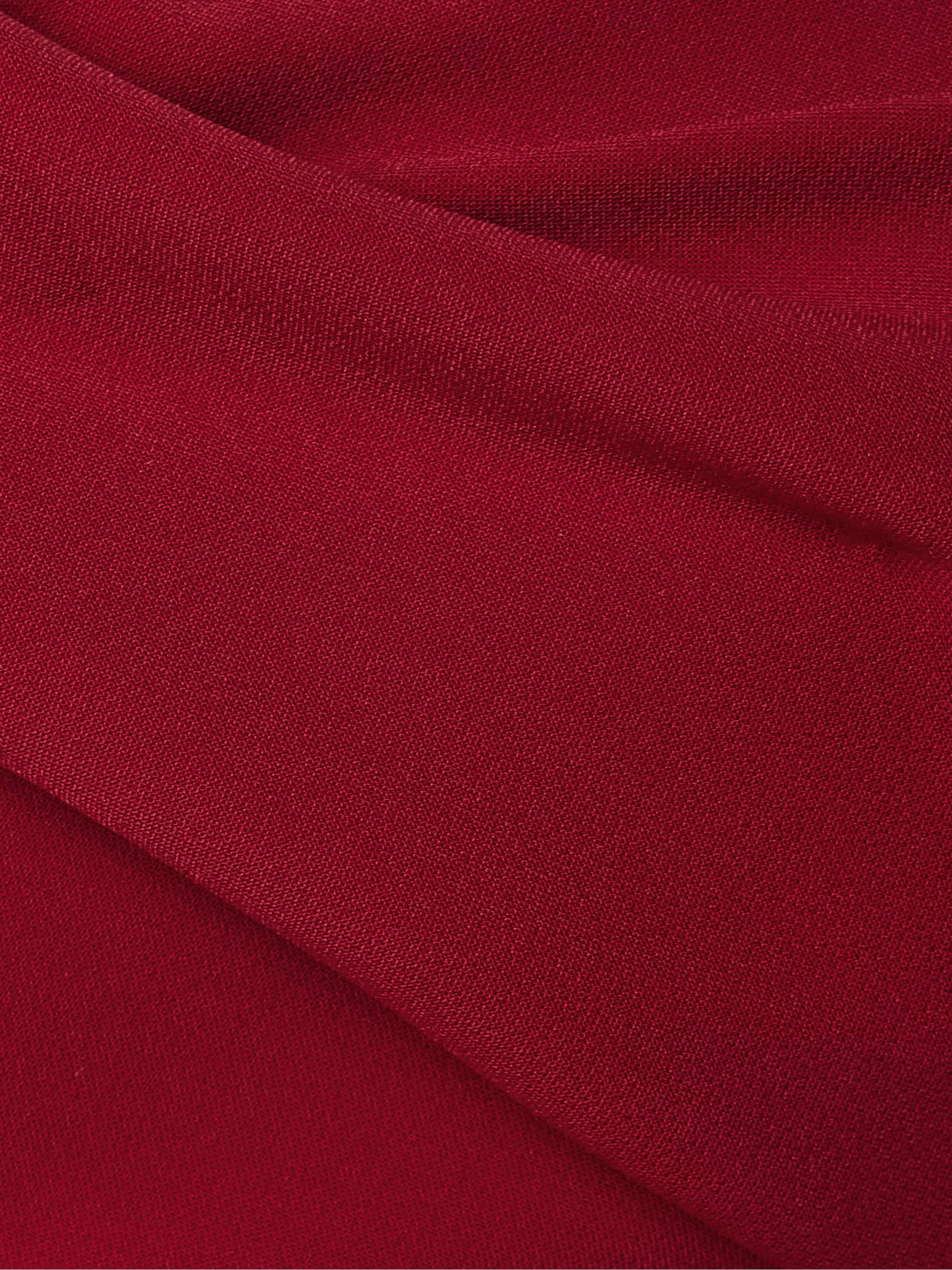 CAROLINA HERRERA 