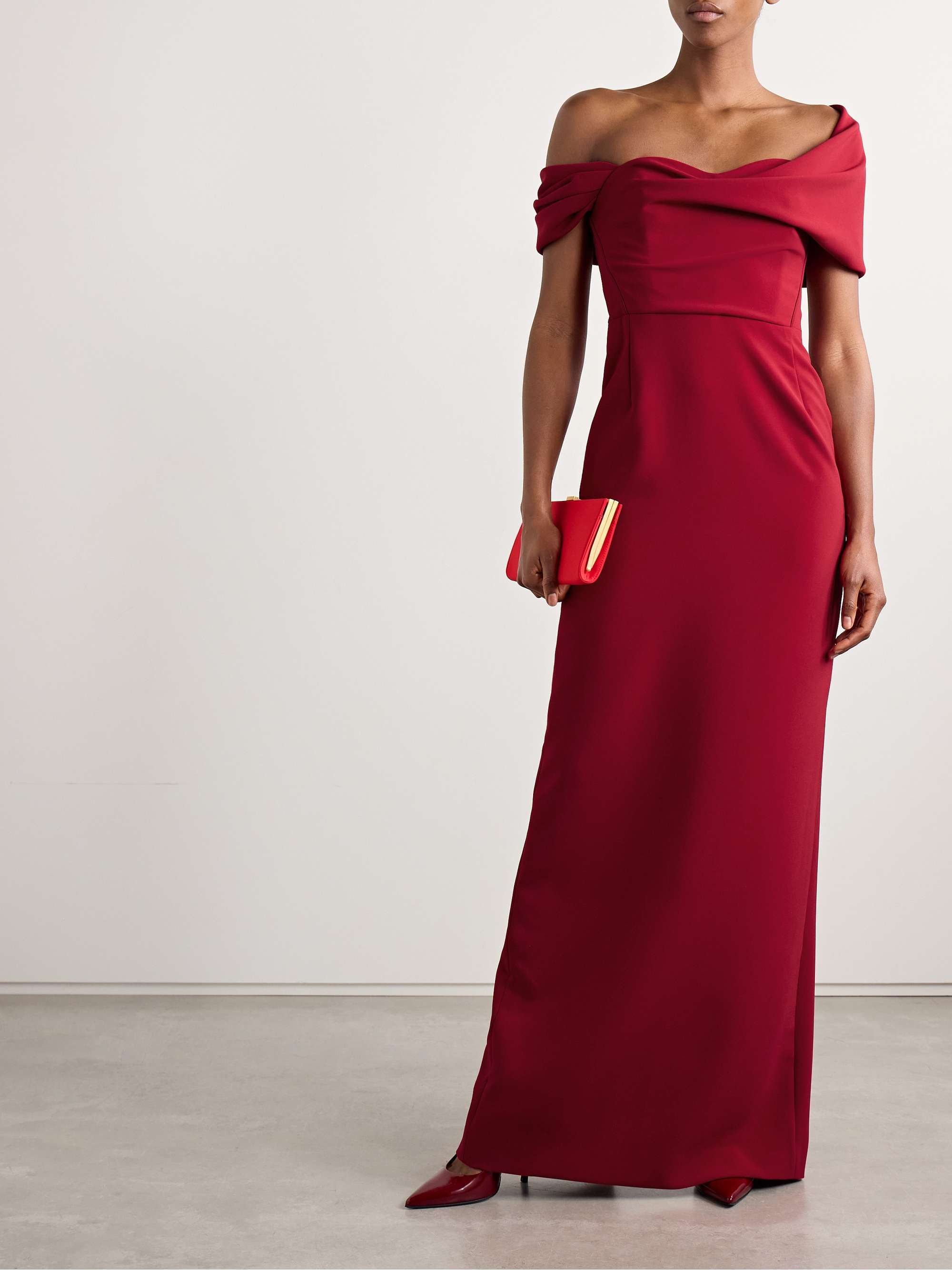 CAROLINA HERRERA 