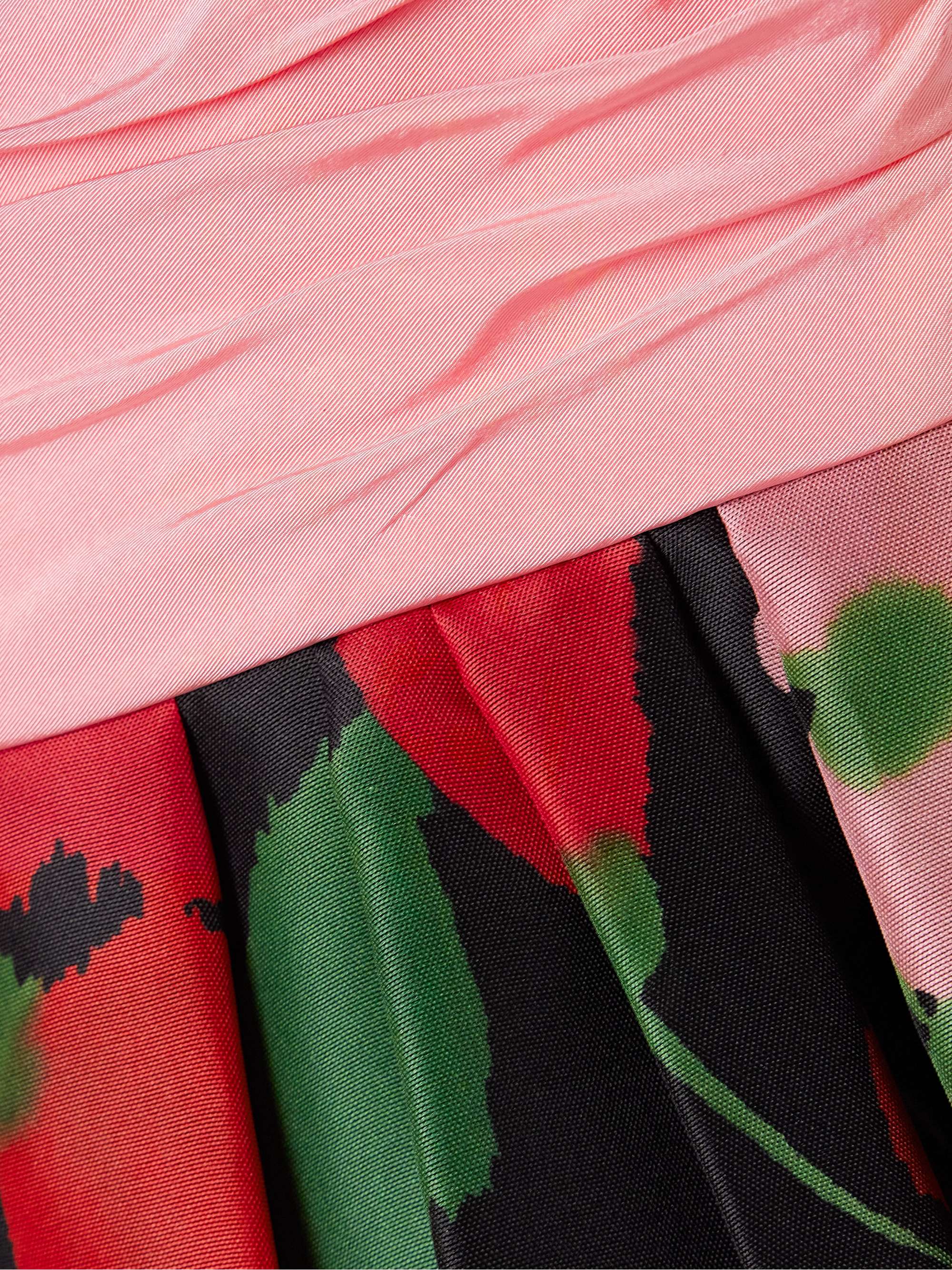 CAROLINA HERRERA 