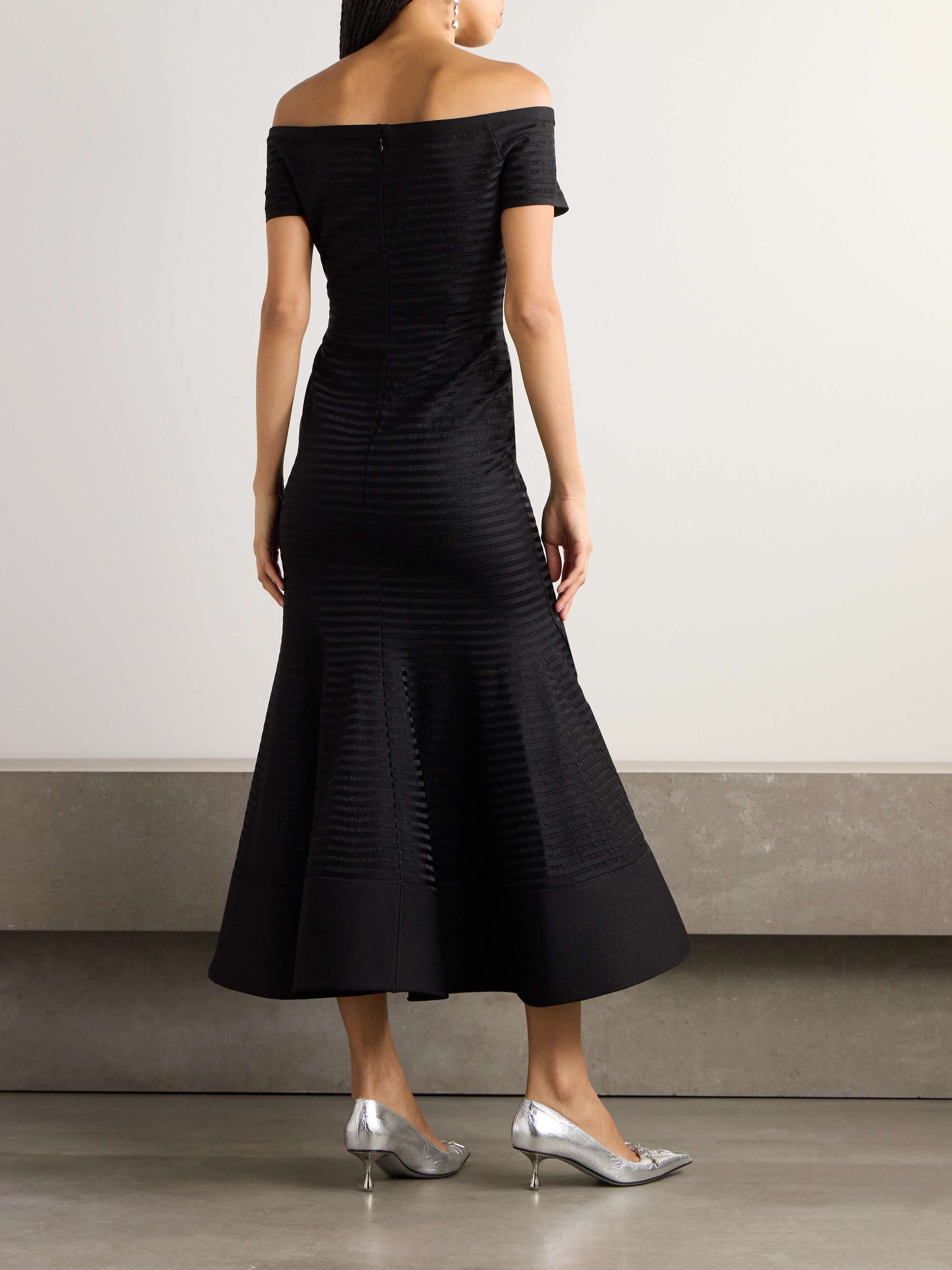 CAROLINA HERRERA 