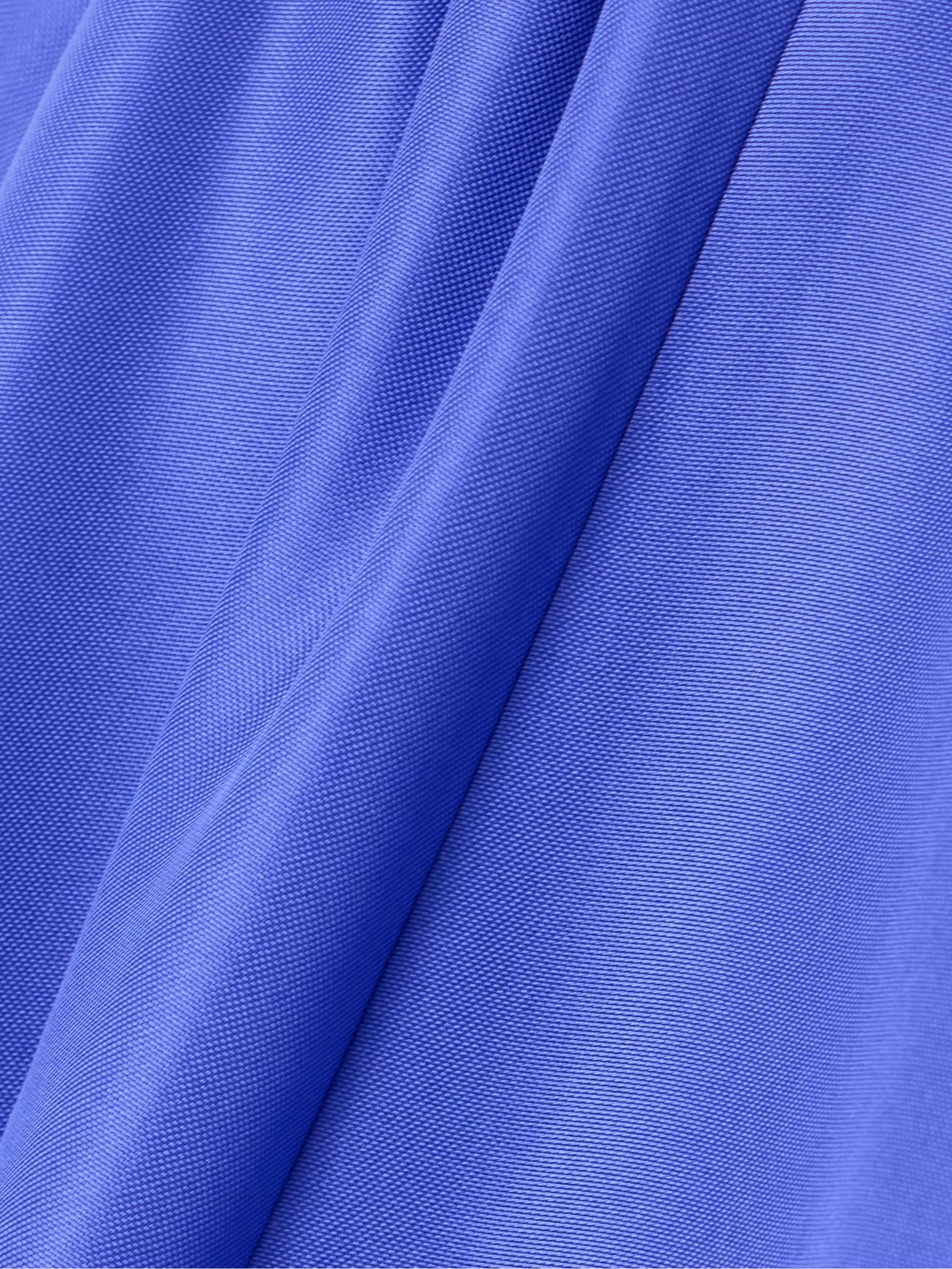 CAROLINA HERRERA 