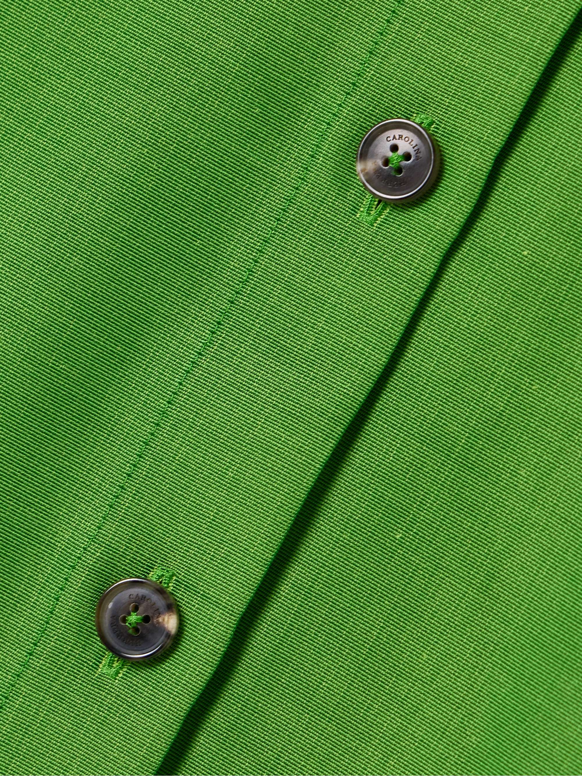 CAROLINA HERRERA 