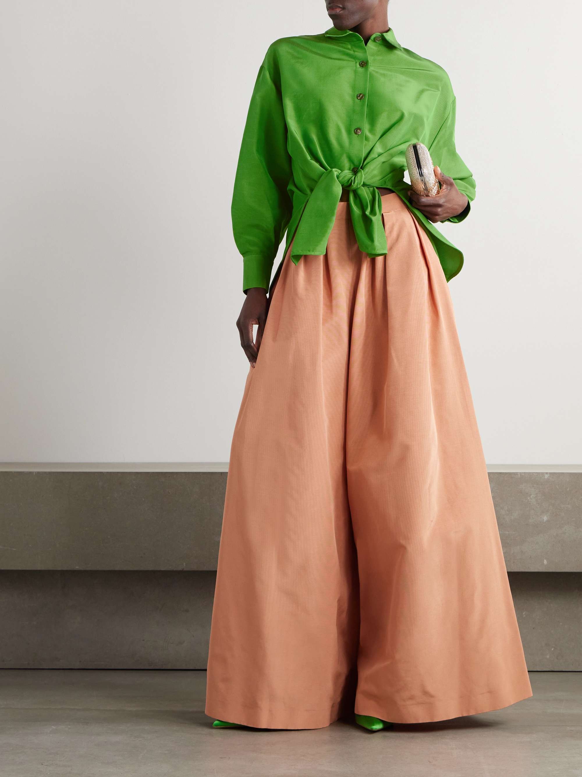 CAROLINA HERRERA 