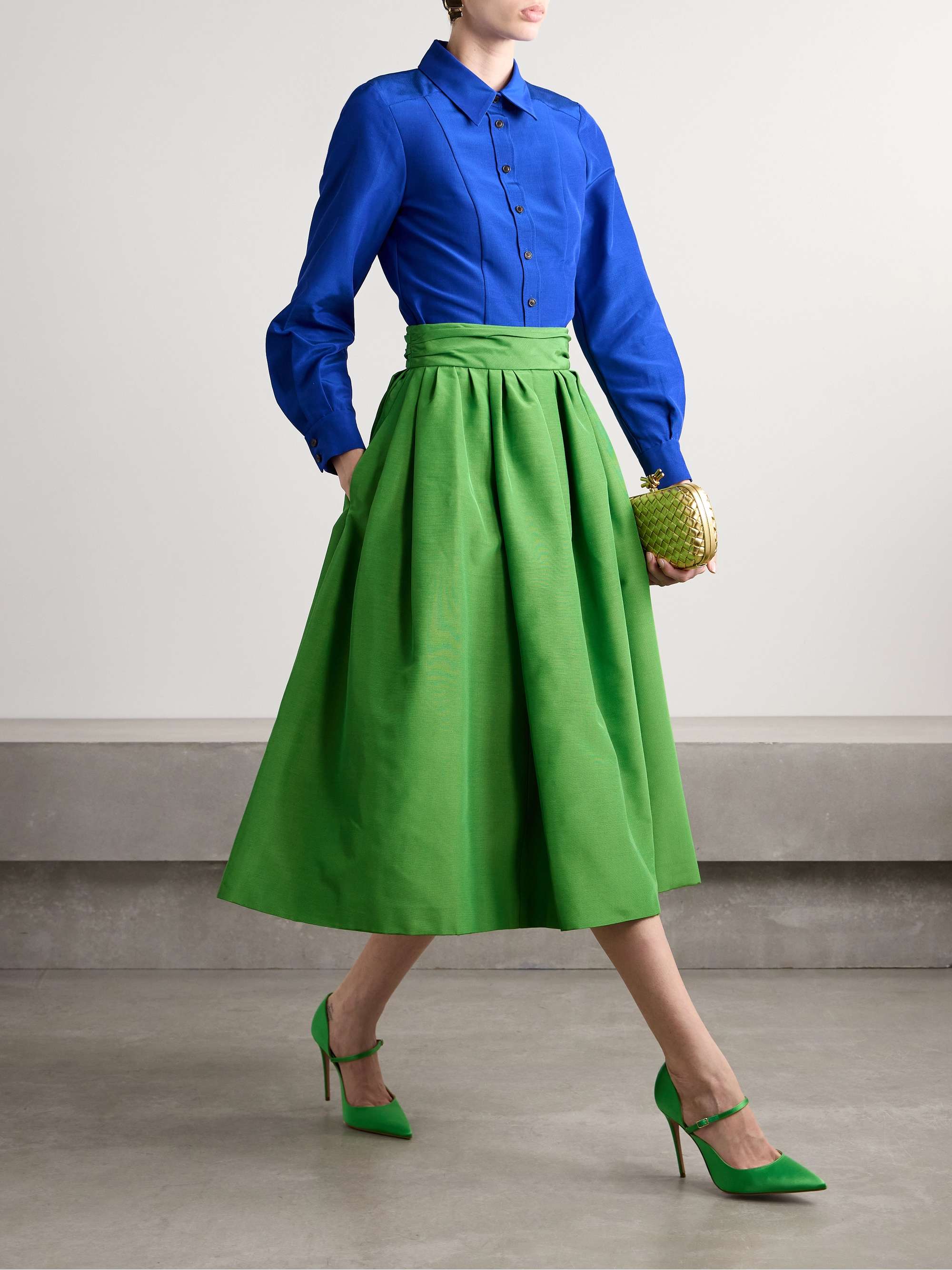 CAROLINA HERRERA 