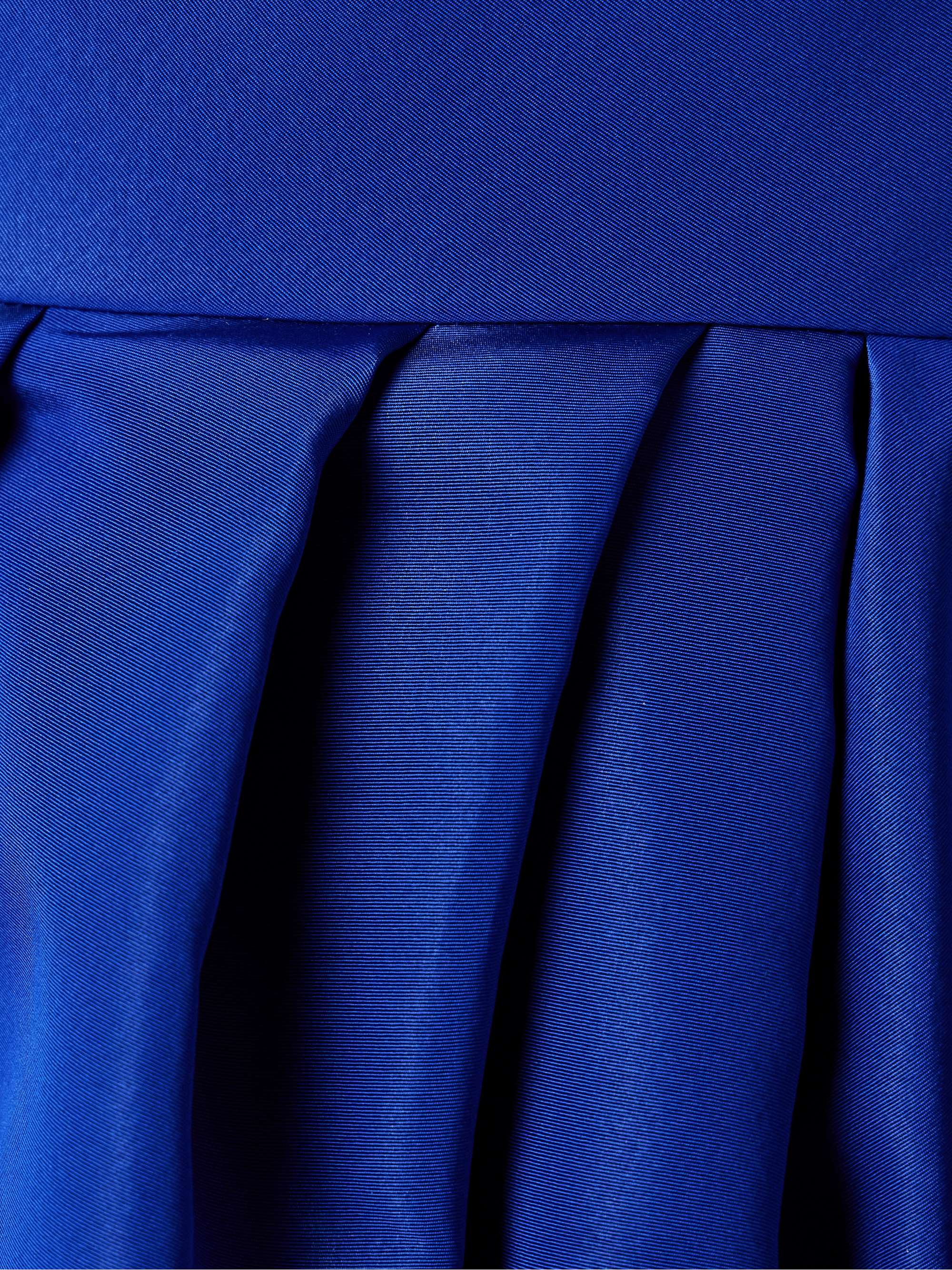CAROLINA HERRERA 