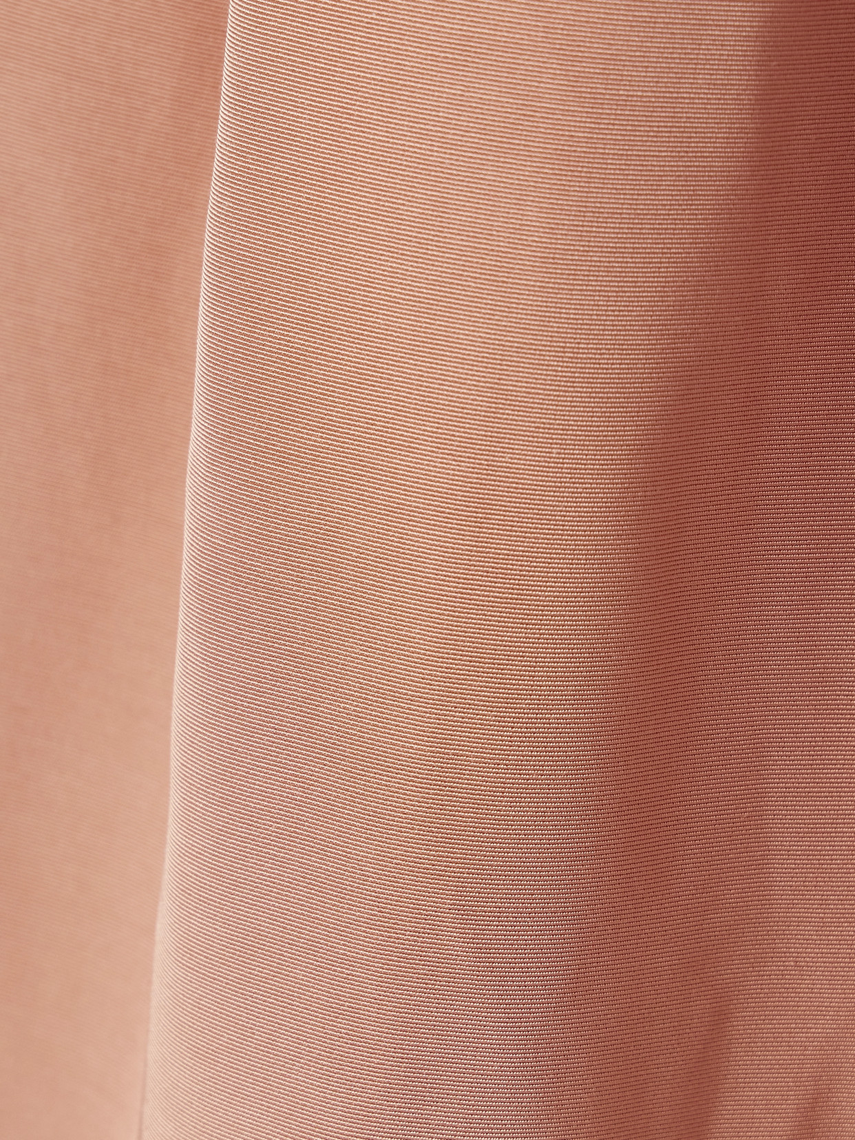 Carolina Herrera Pleated Cotton-blend Faille Wide-leg Pants In Neutrals