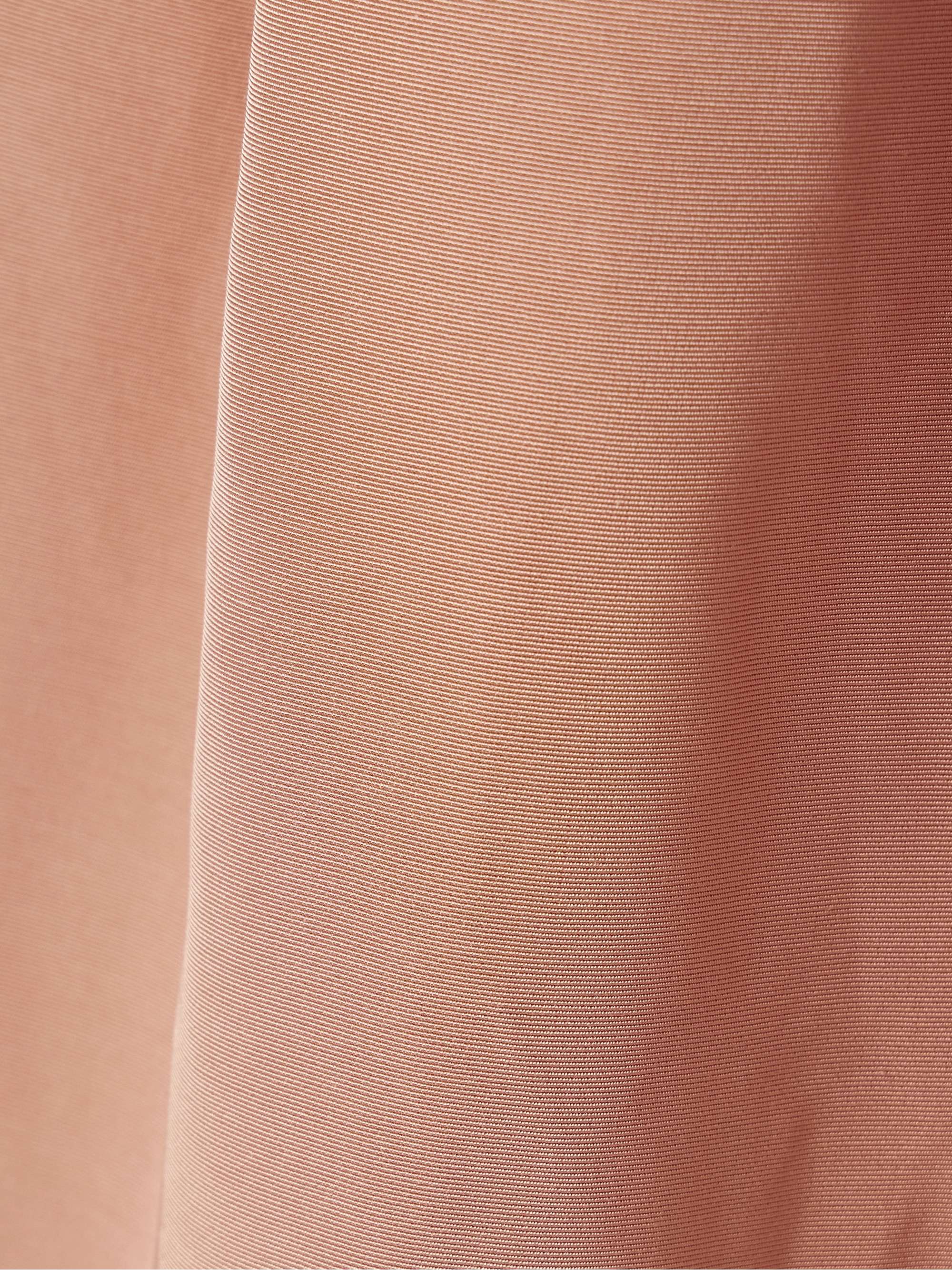 CAROLINA HERRERA 