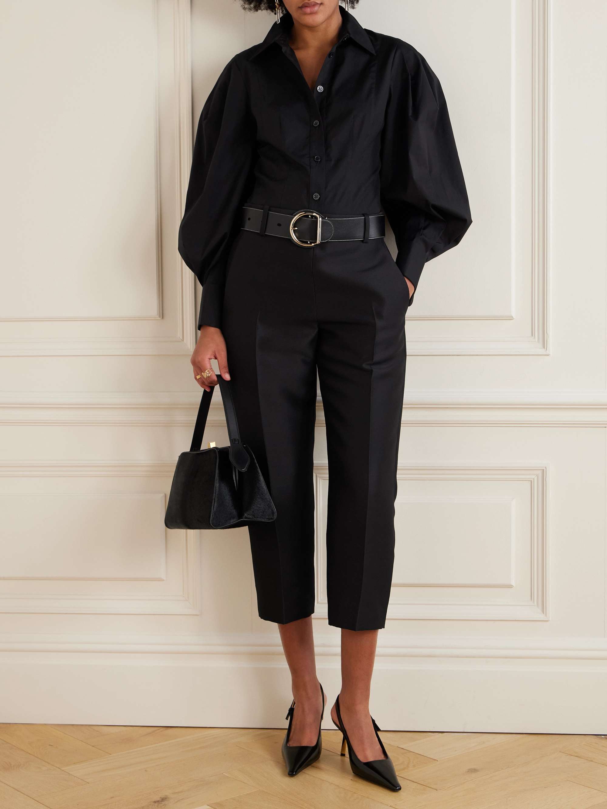 CAROLINA HERRERA 