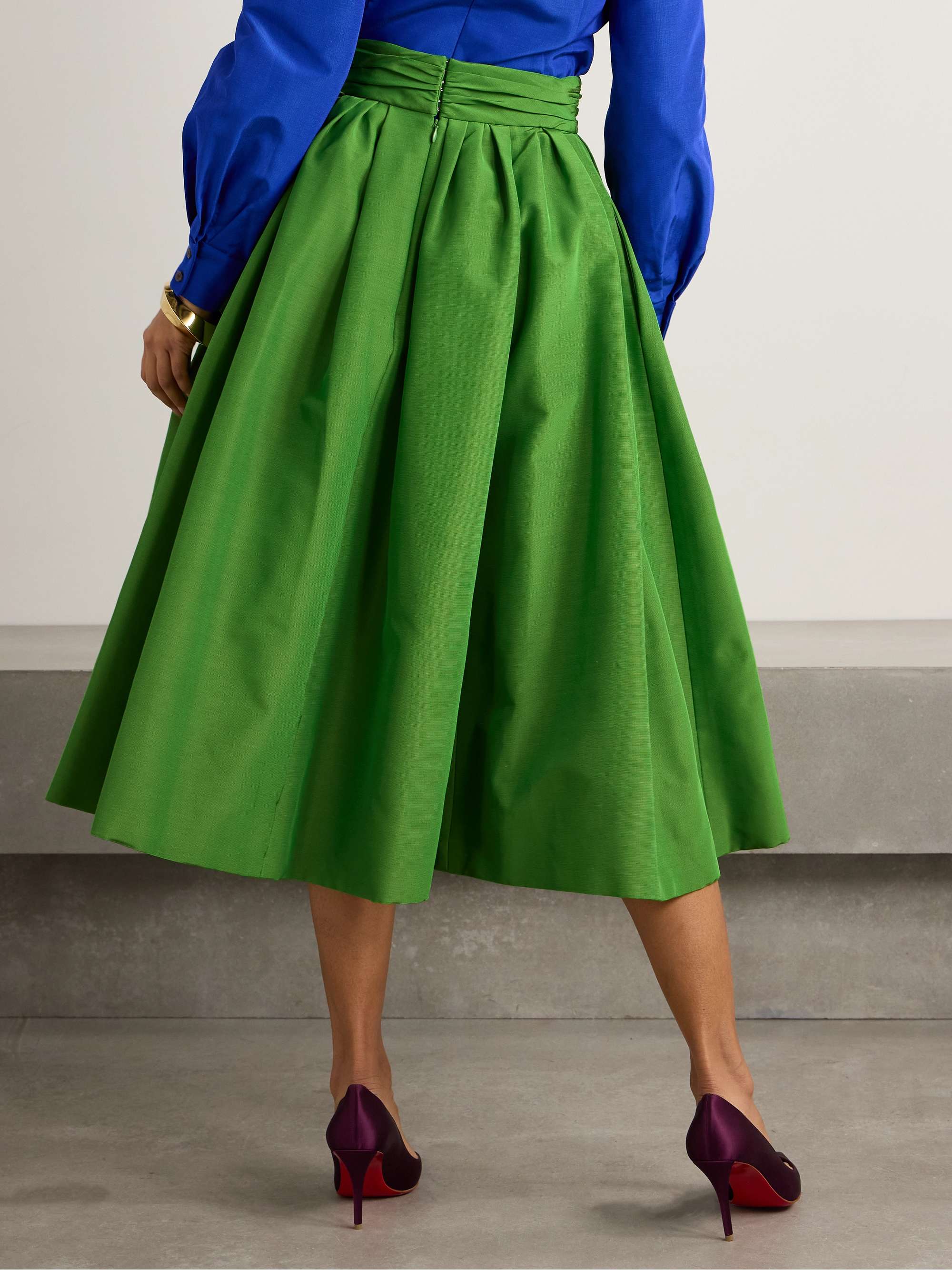 CAROLINA HERRERA 