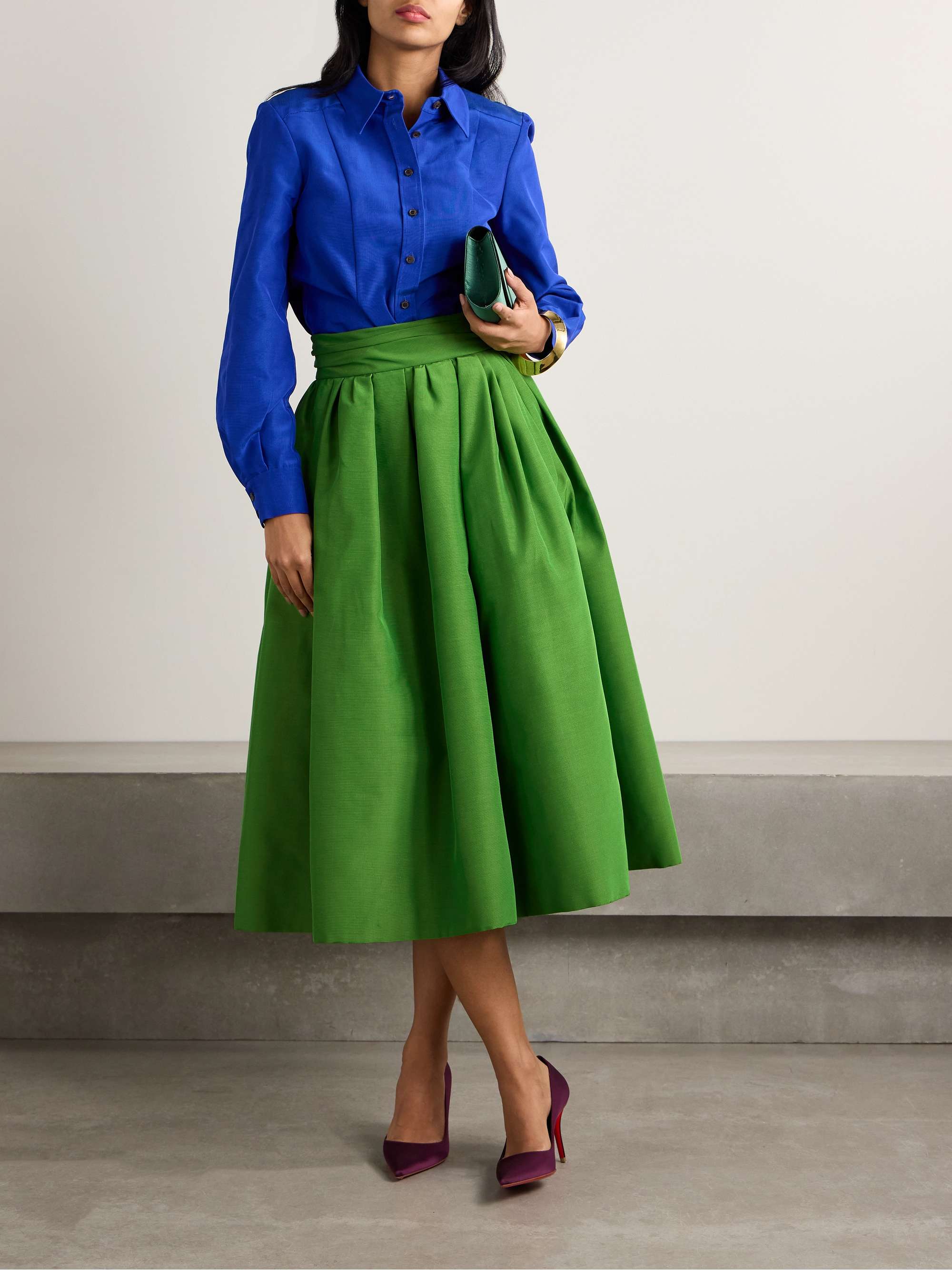 CAROLINA HERRERA 
