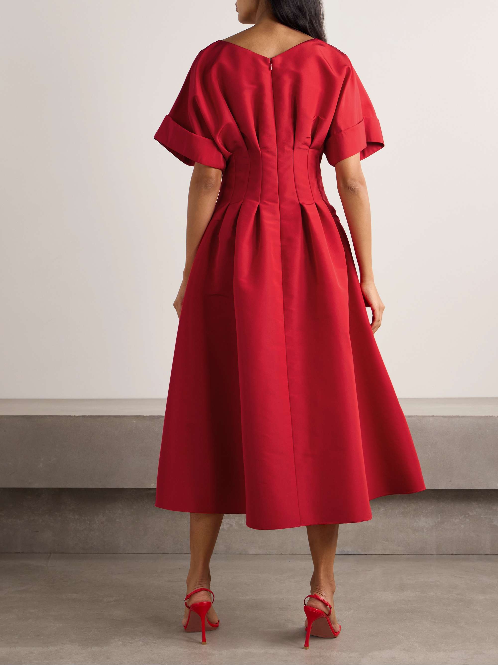 CAROLINA HERRERA 