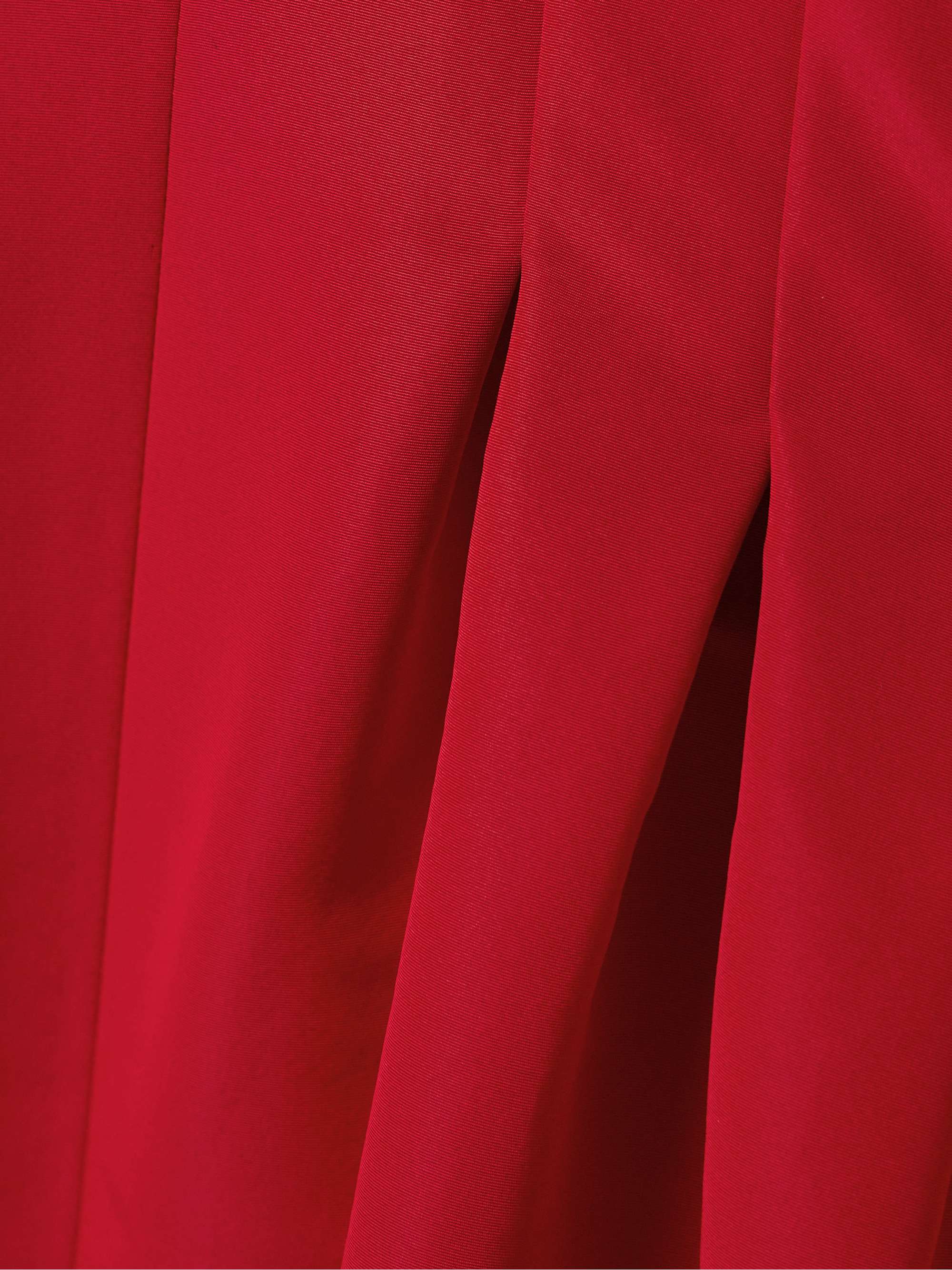 CAROLINA HERRERA 