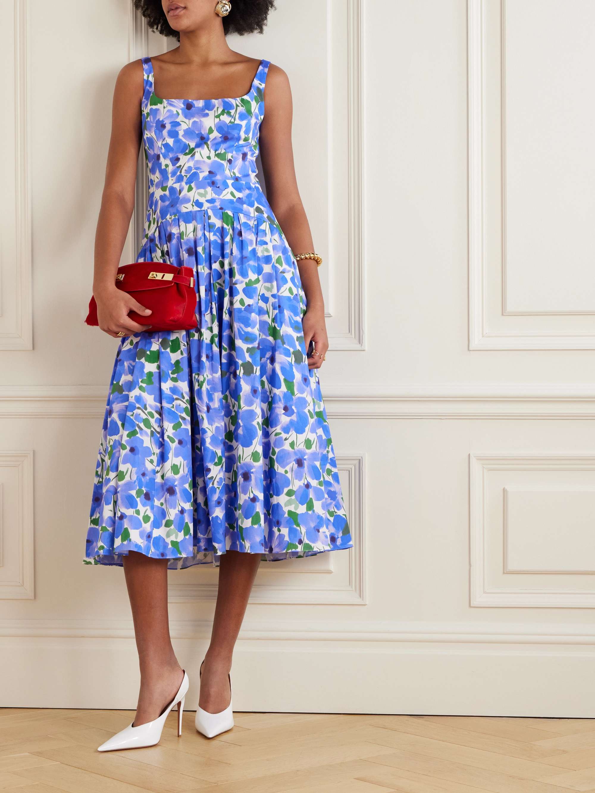 CAROLINA HERRERA 