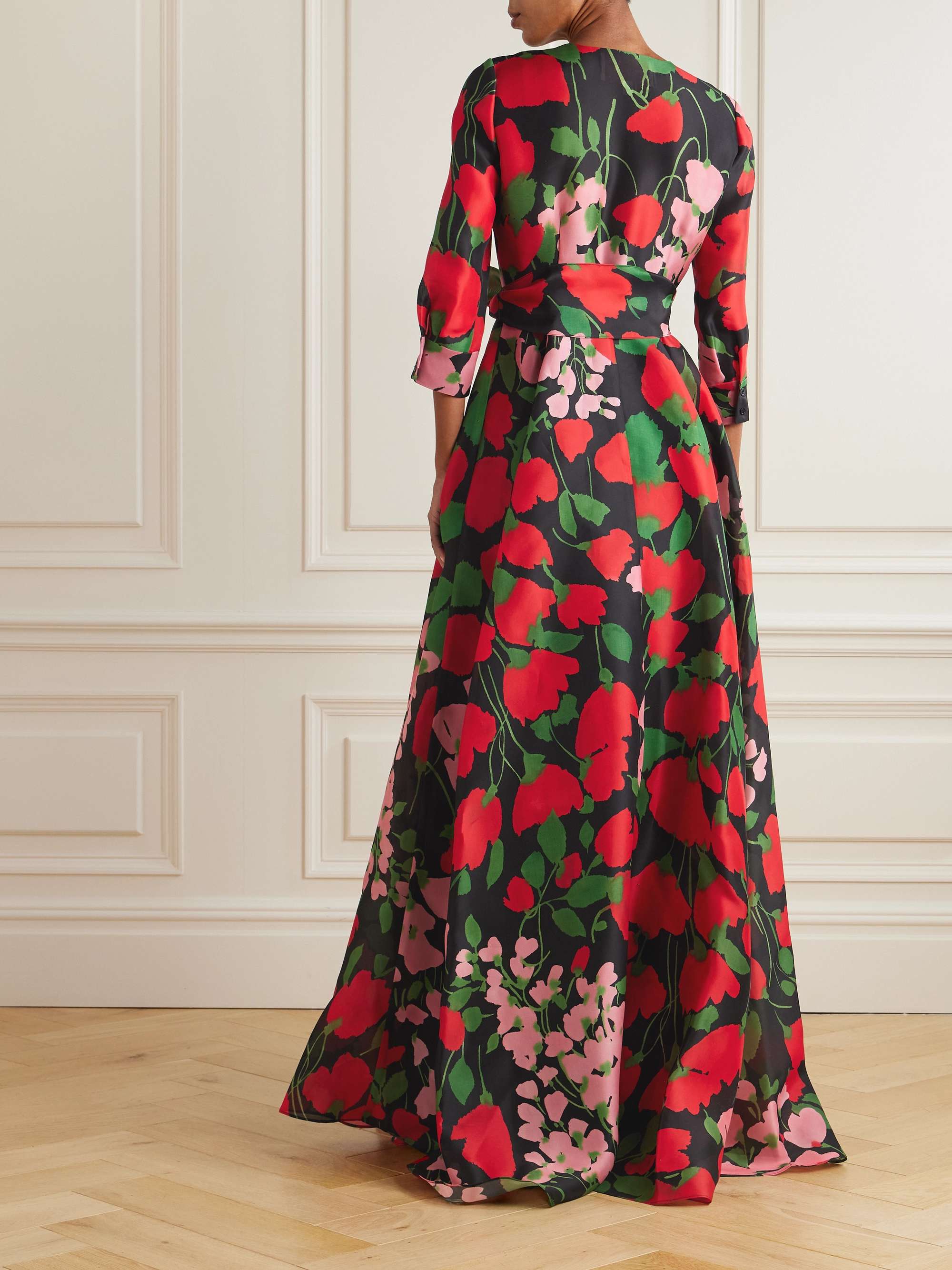 CAROLINA HERRERA 