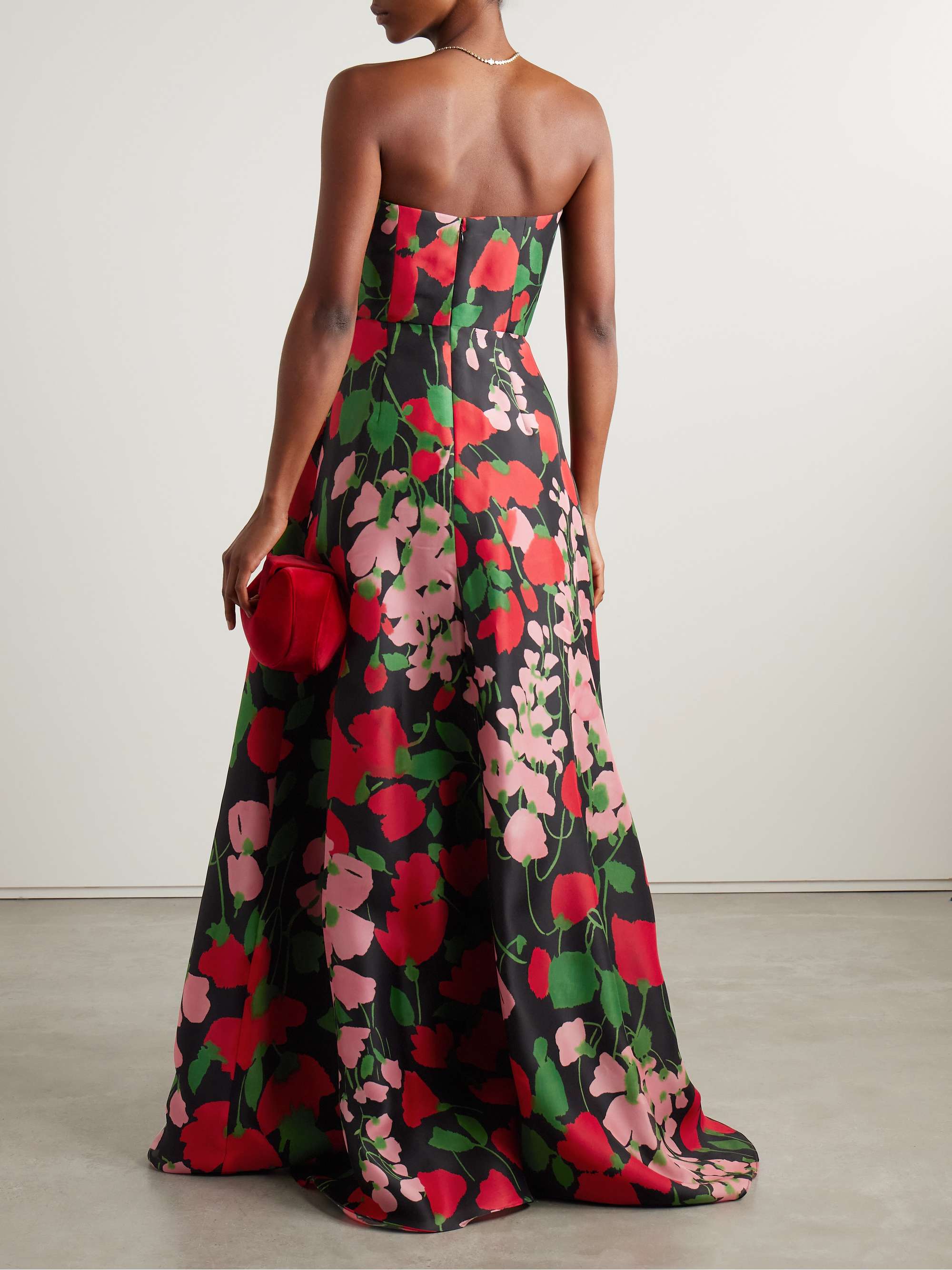 CAROLINA HERRERA 