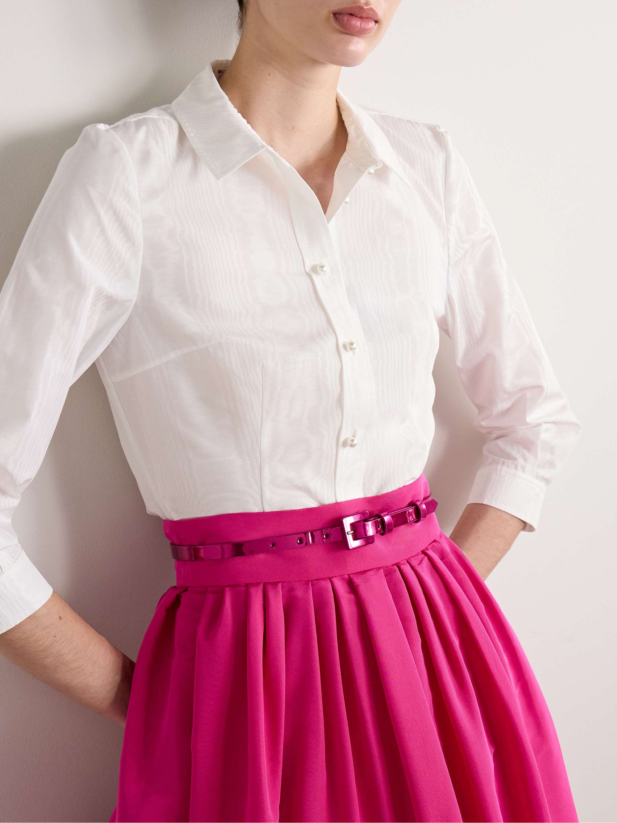 CAROLINA HERRERA 