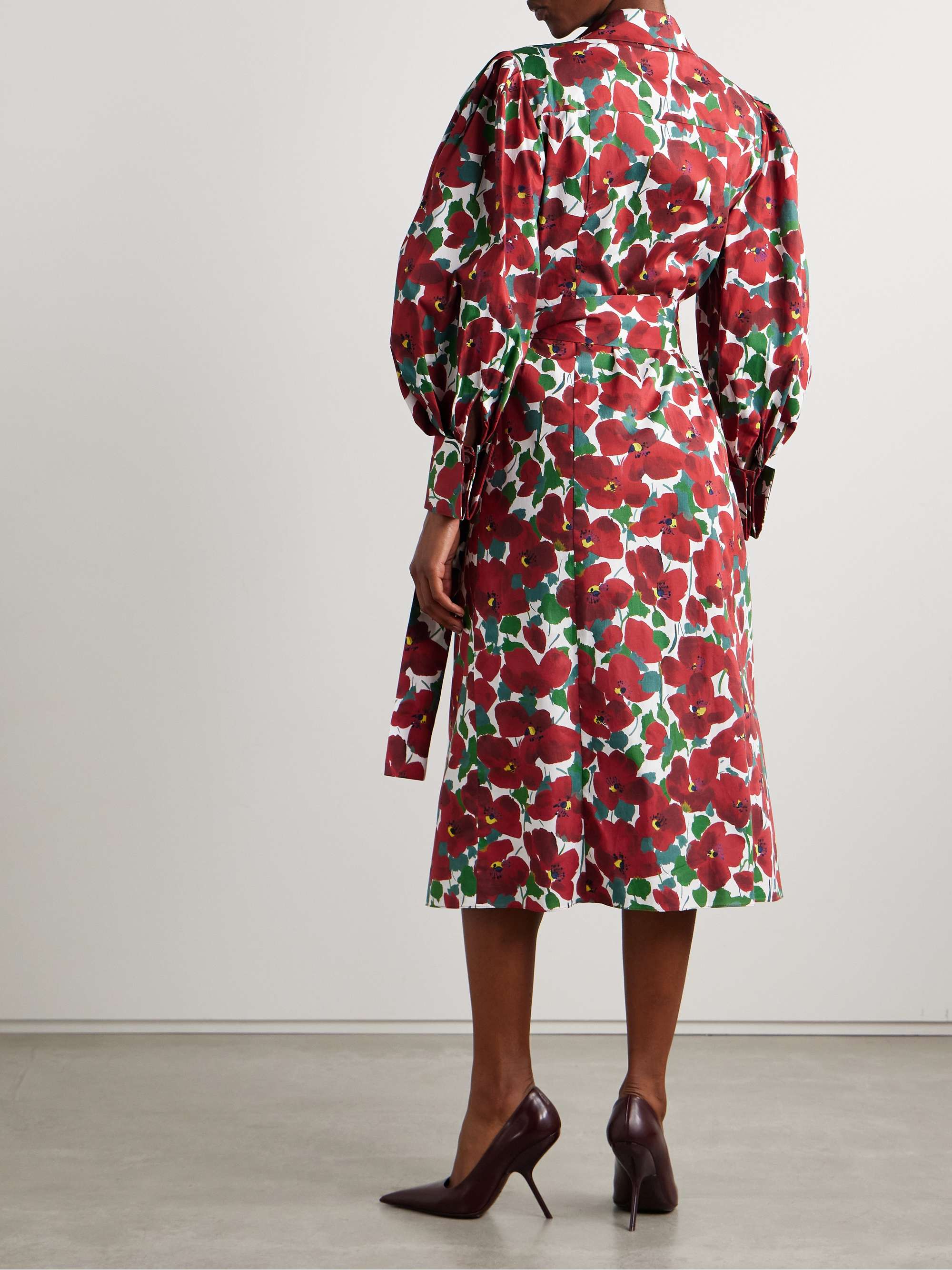 CAROLINA HERRERA 