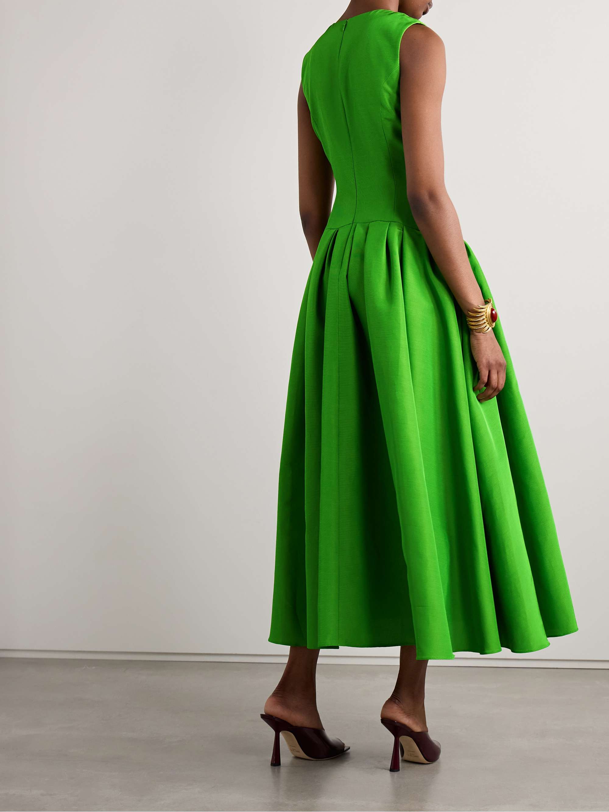 CAROLINA HERRERA 
