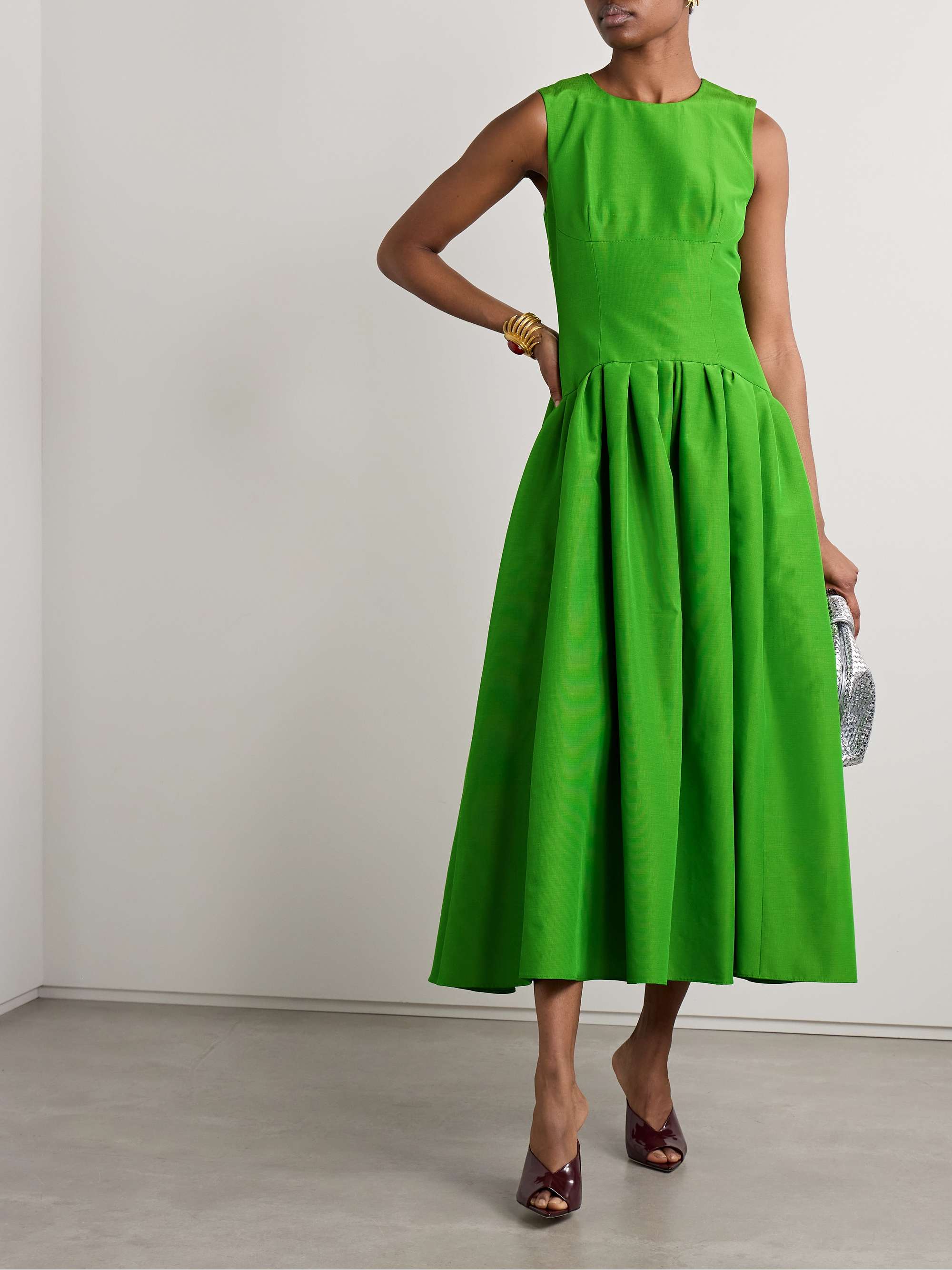 CAROLINA HERRERA 