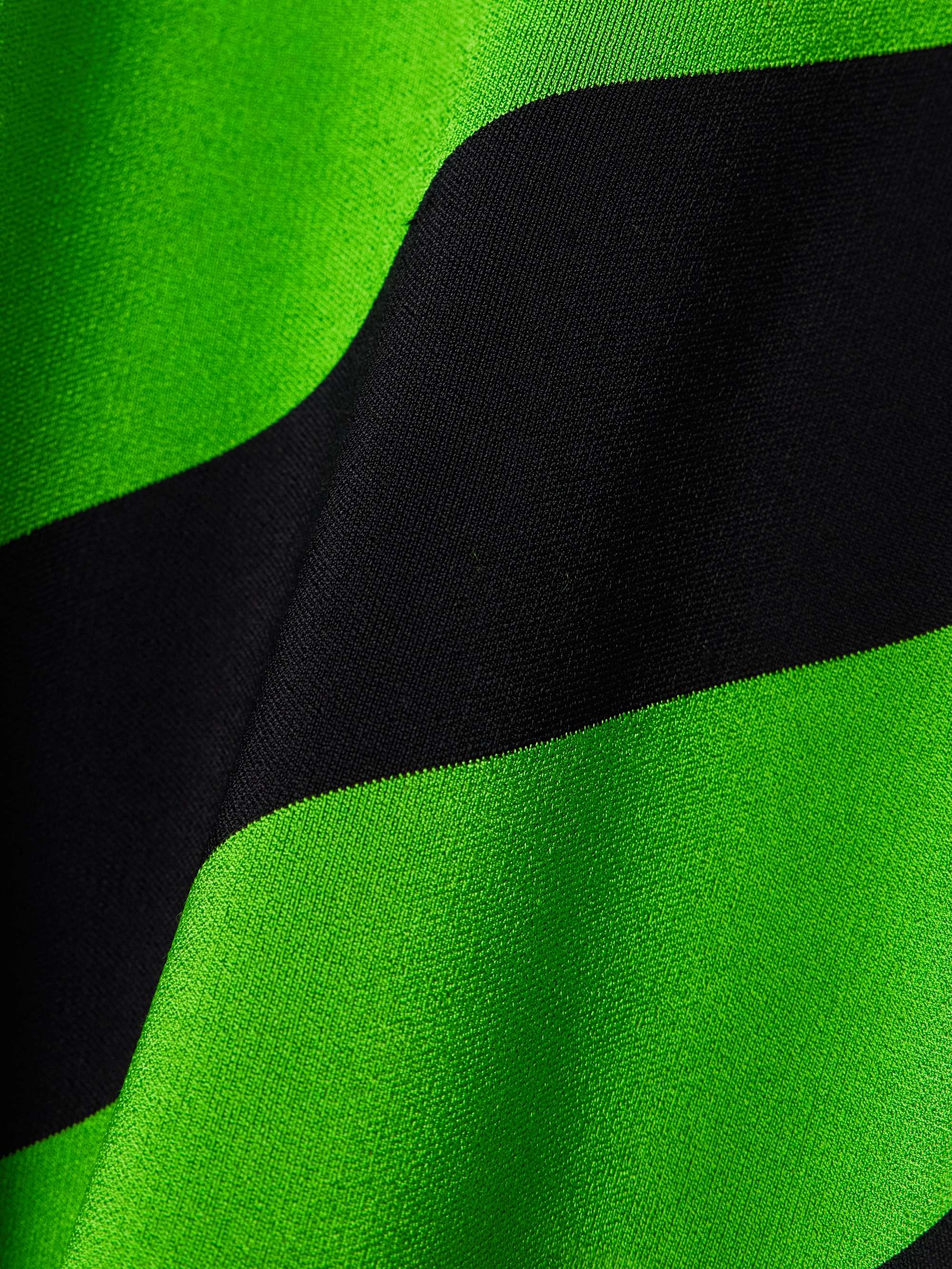 CAROLINA HERRERA 