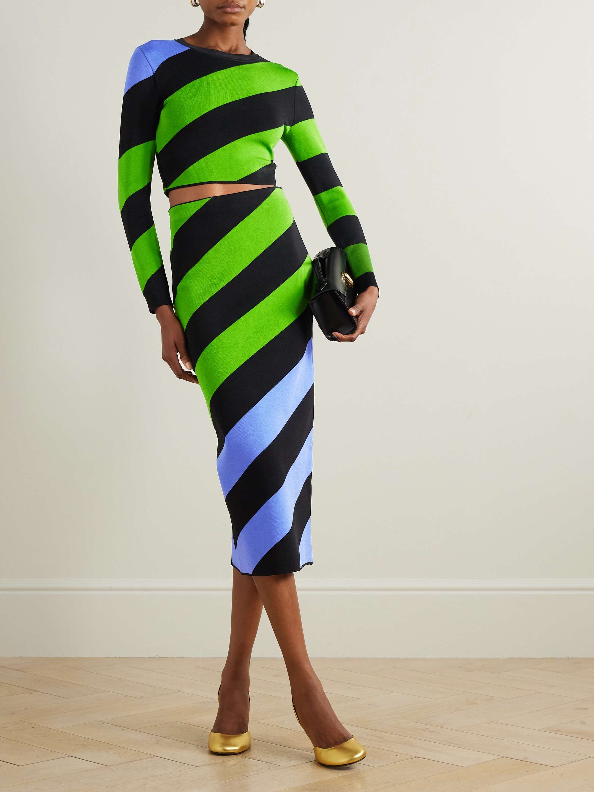 CAROLINA HERRERA 