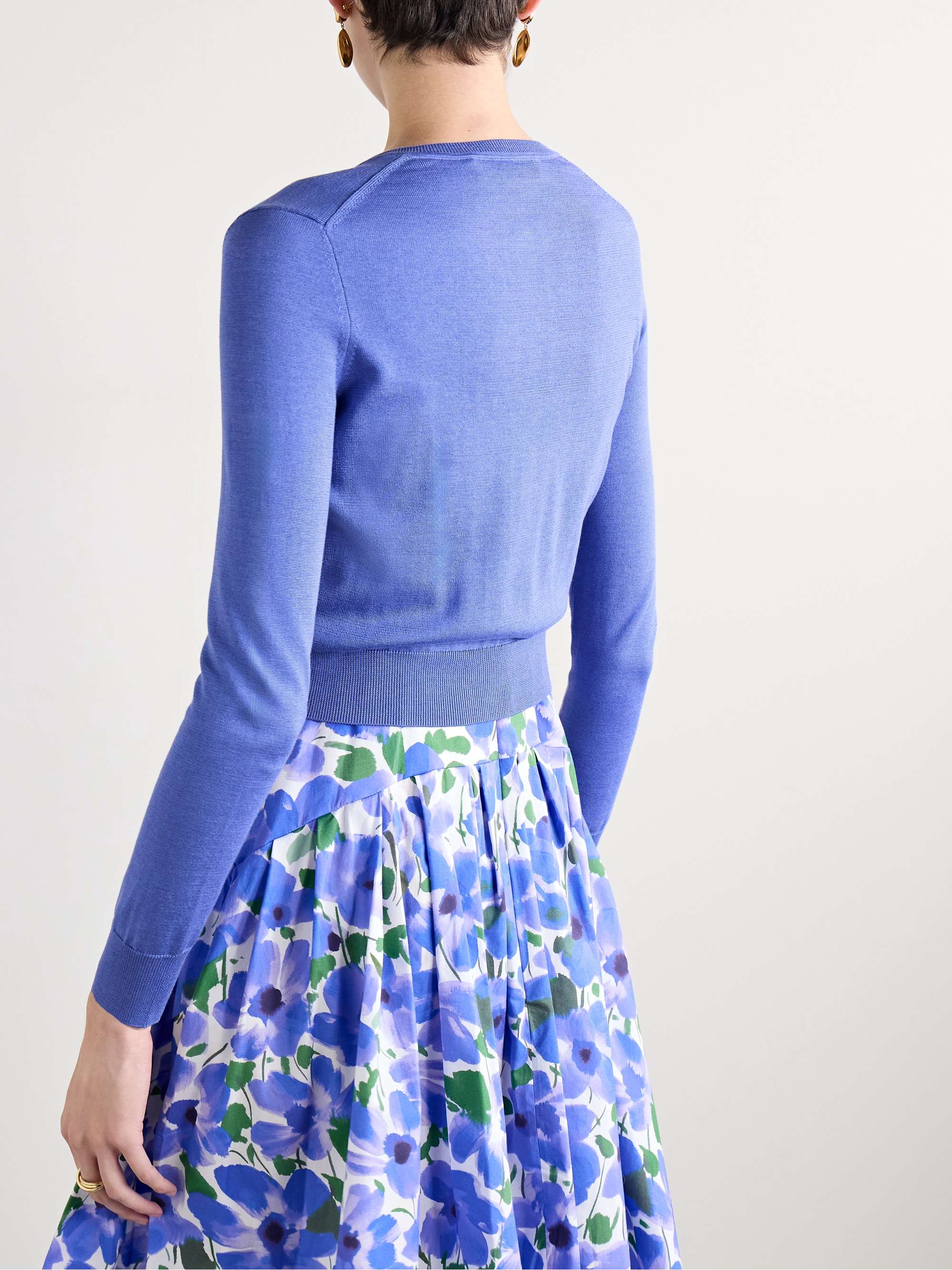 CAROLINA HERRERA 
