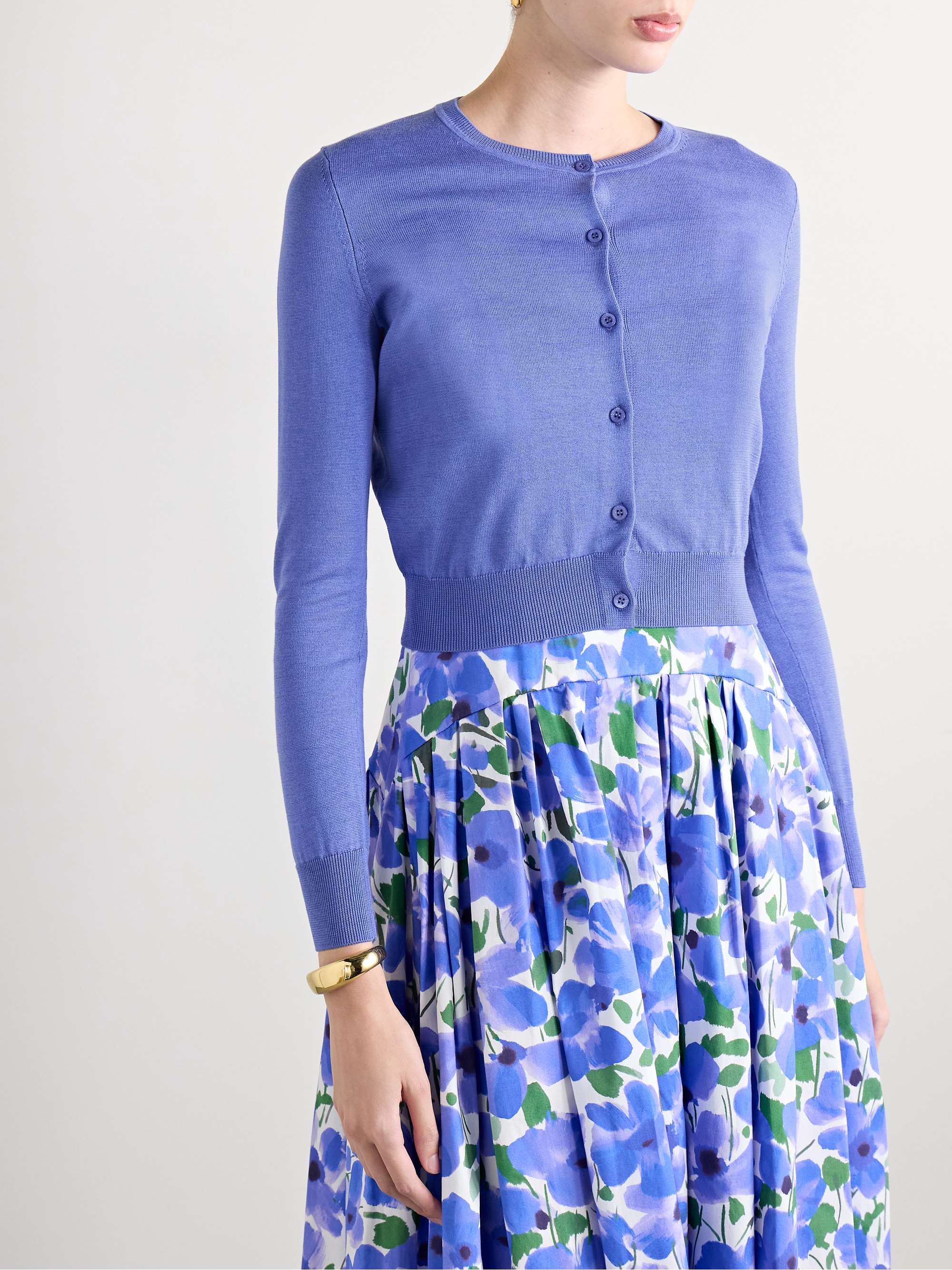 CAROLINA HERRERA 