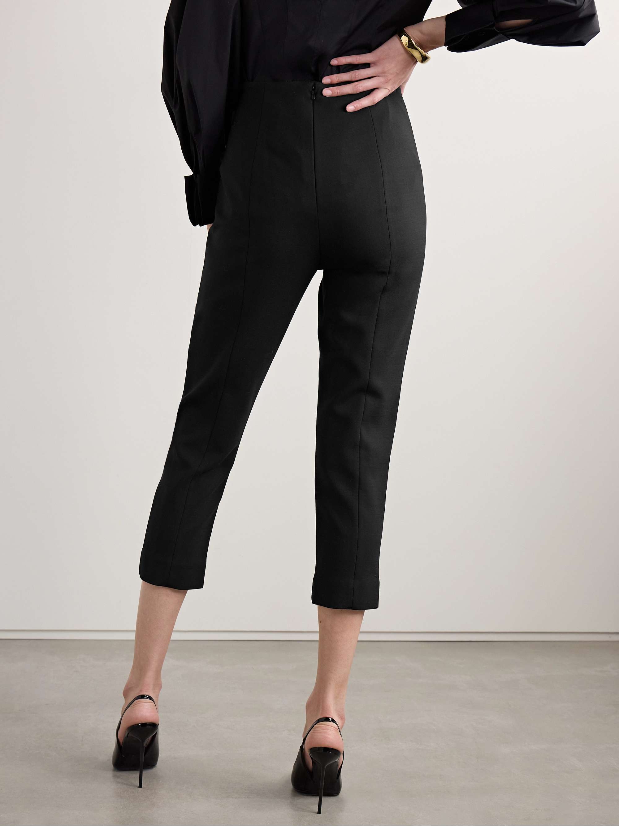 CAROLINA HERRERA 