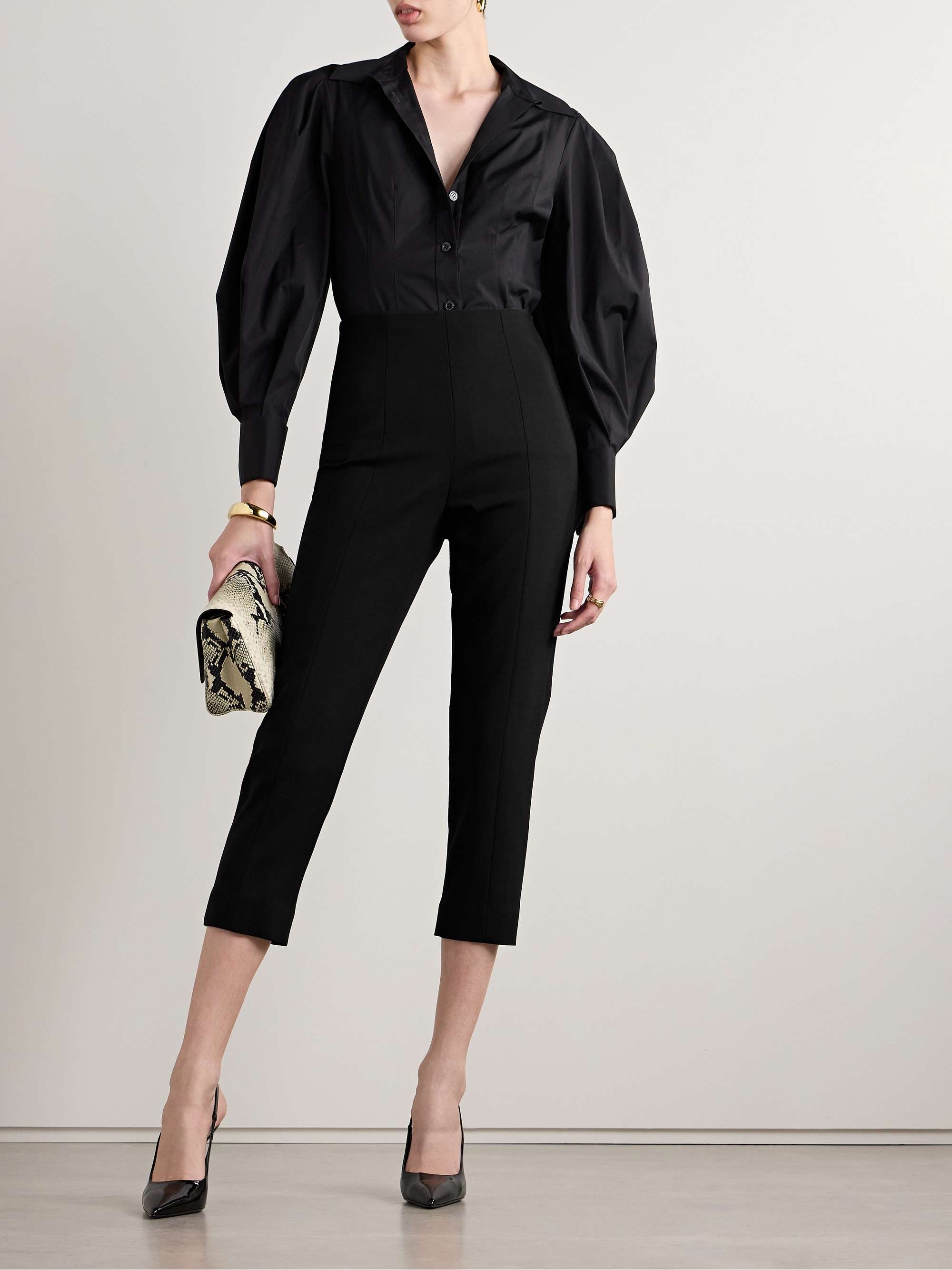 CAROLINA HERRERA 
