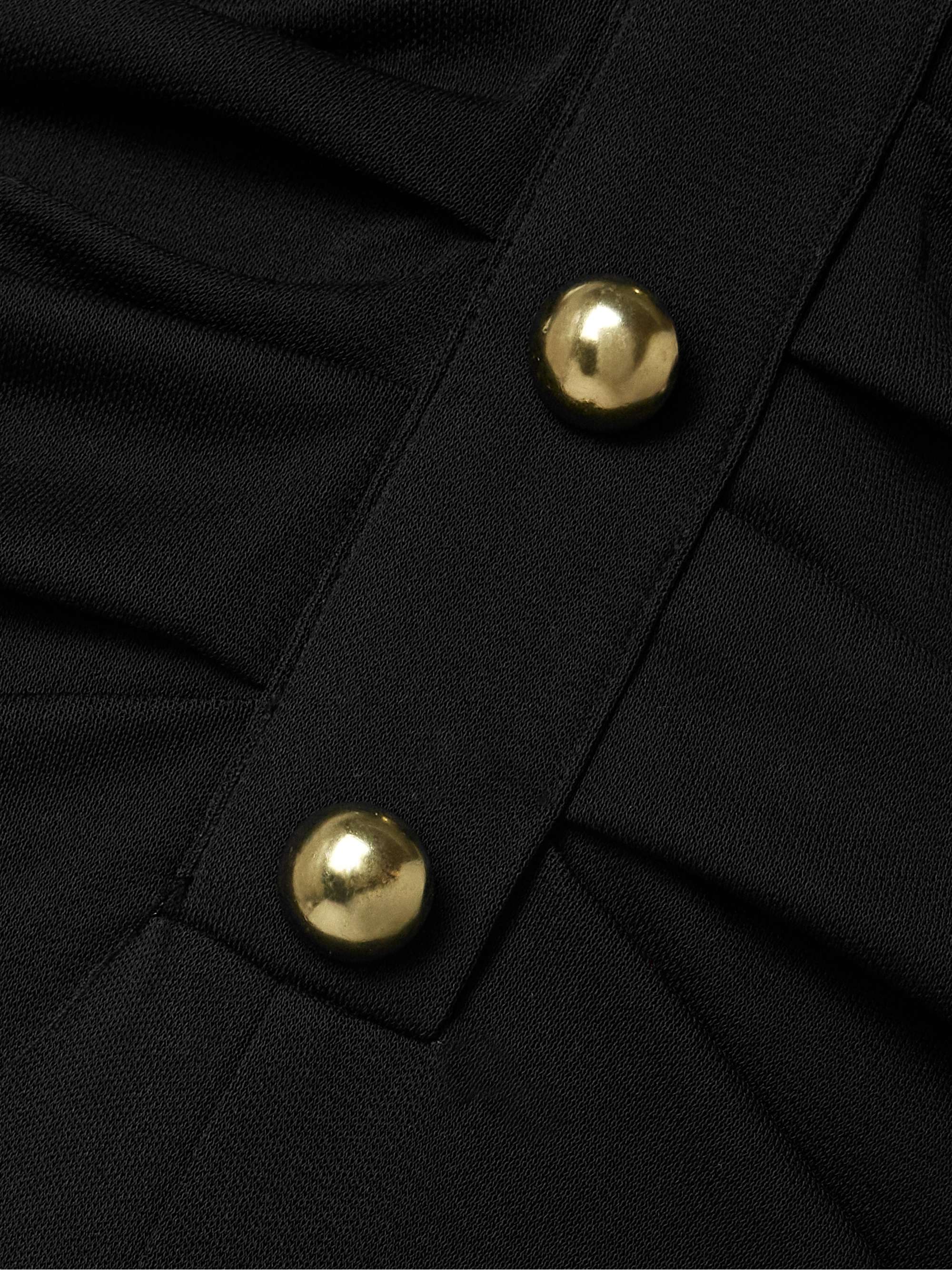 CAROLINA HERRERA 