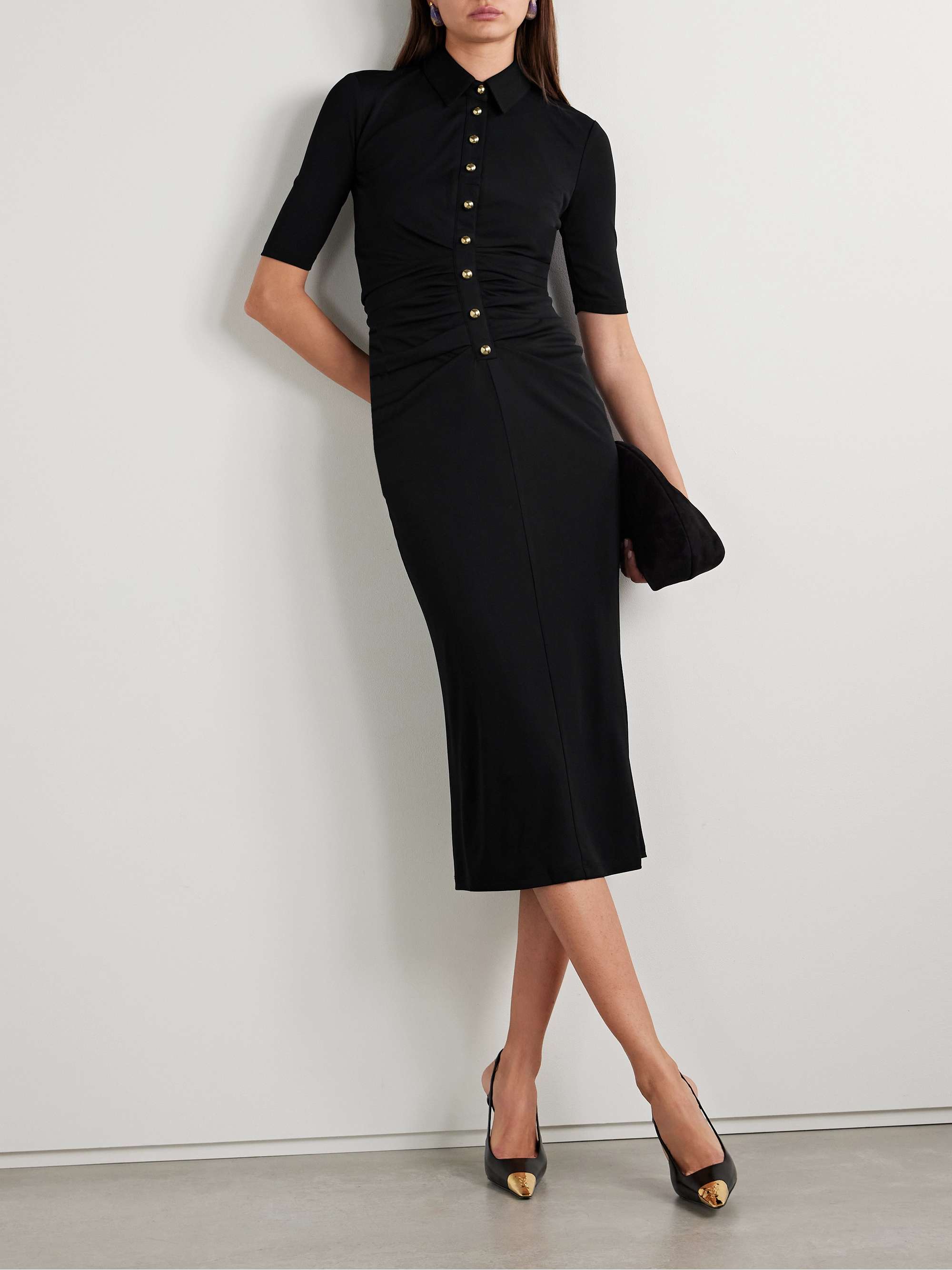 CAROLINA HERRERA 