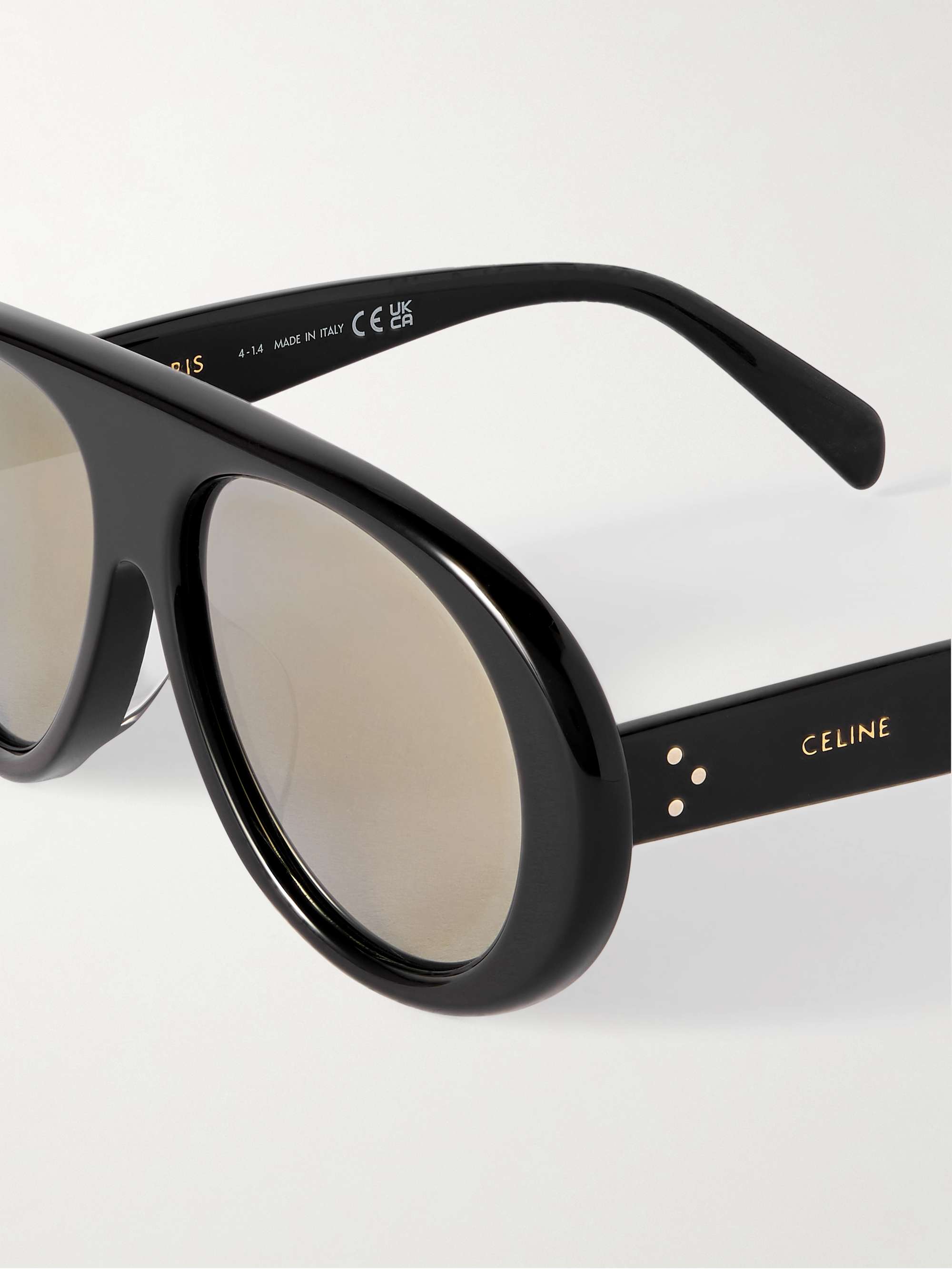 CELINE EYEWEAR 