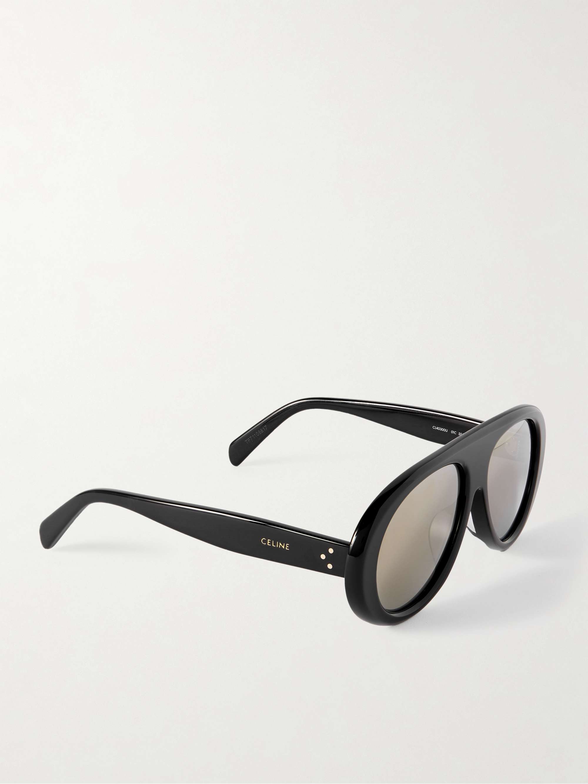 CELINE EYEWEAR 