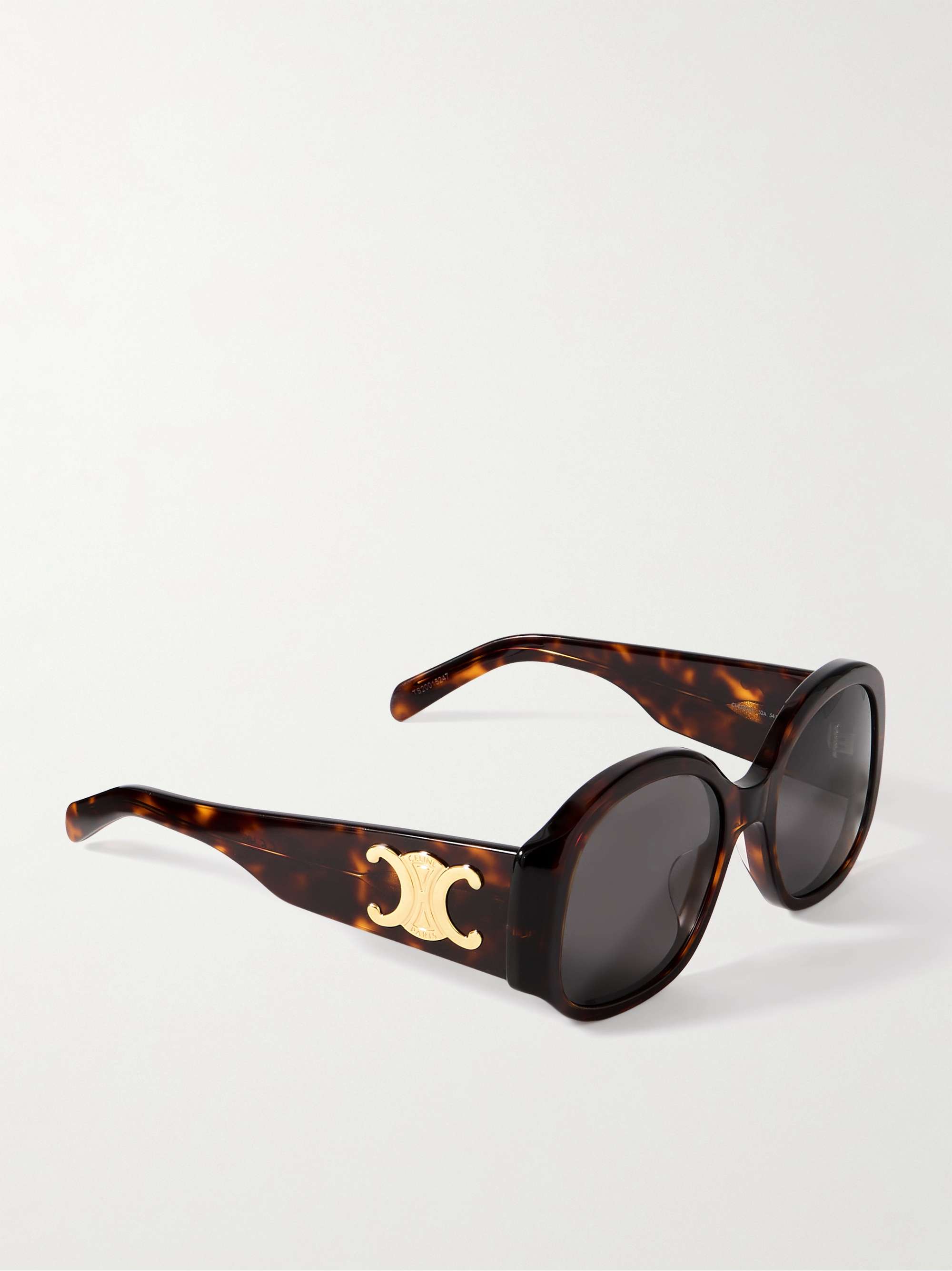CELINE EYEWEAR 