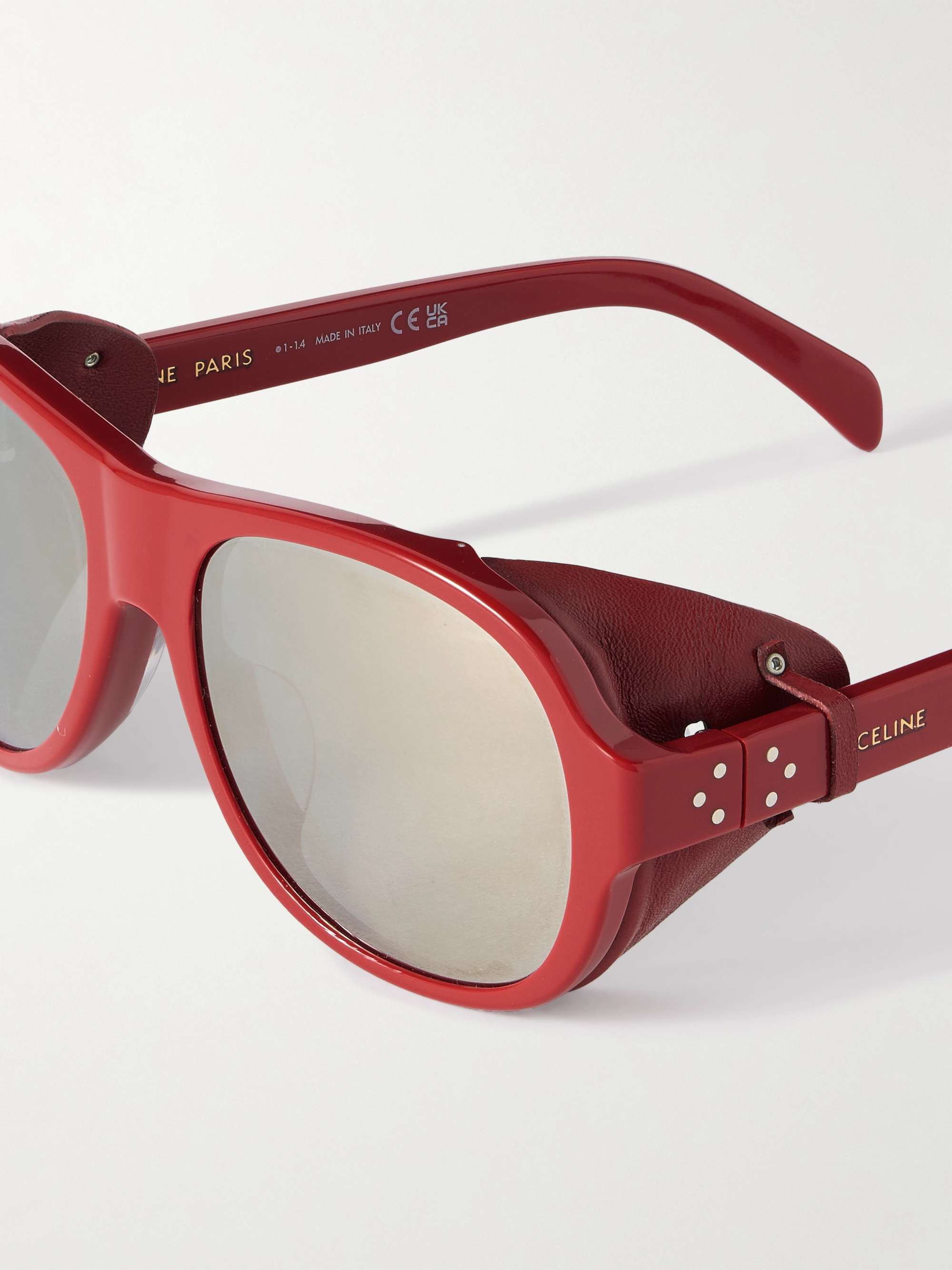 CELINE EYEWEAR 