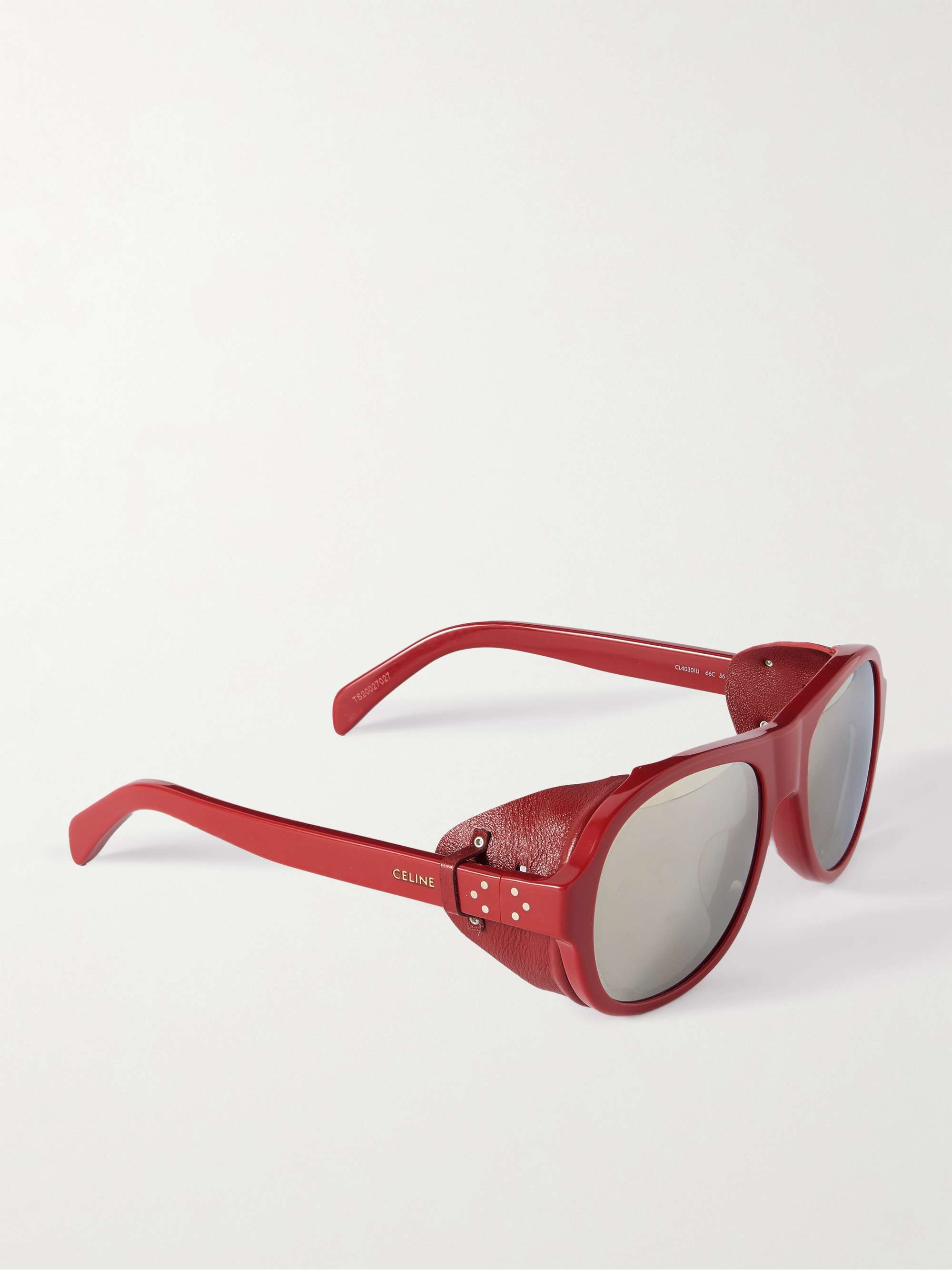 CELINE EYEWEAR 
