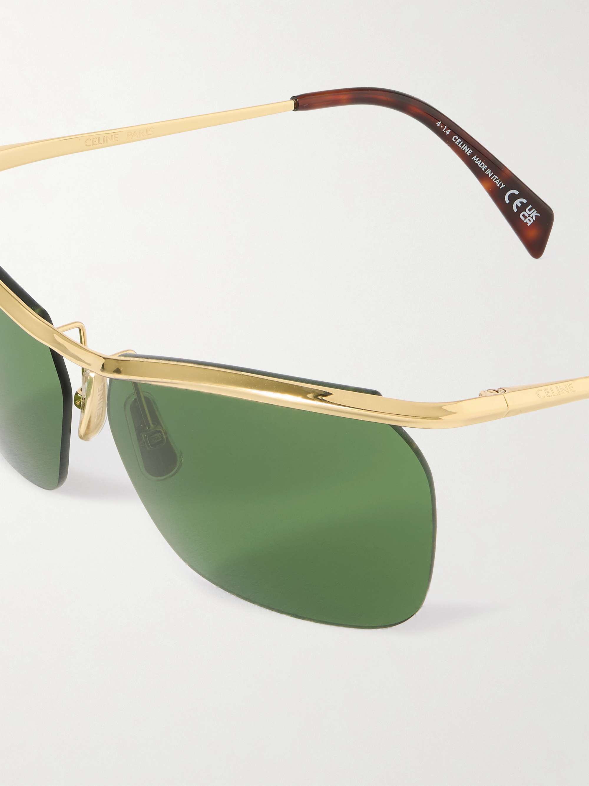 CELINE EYEWEAR 