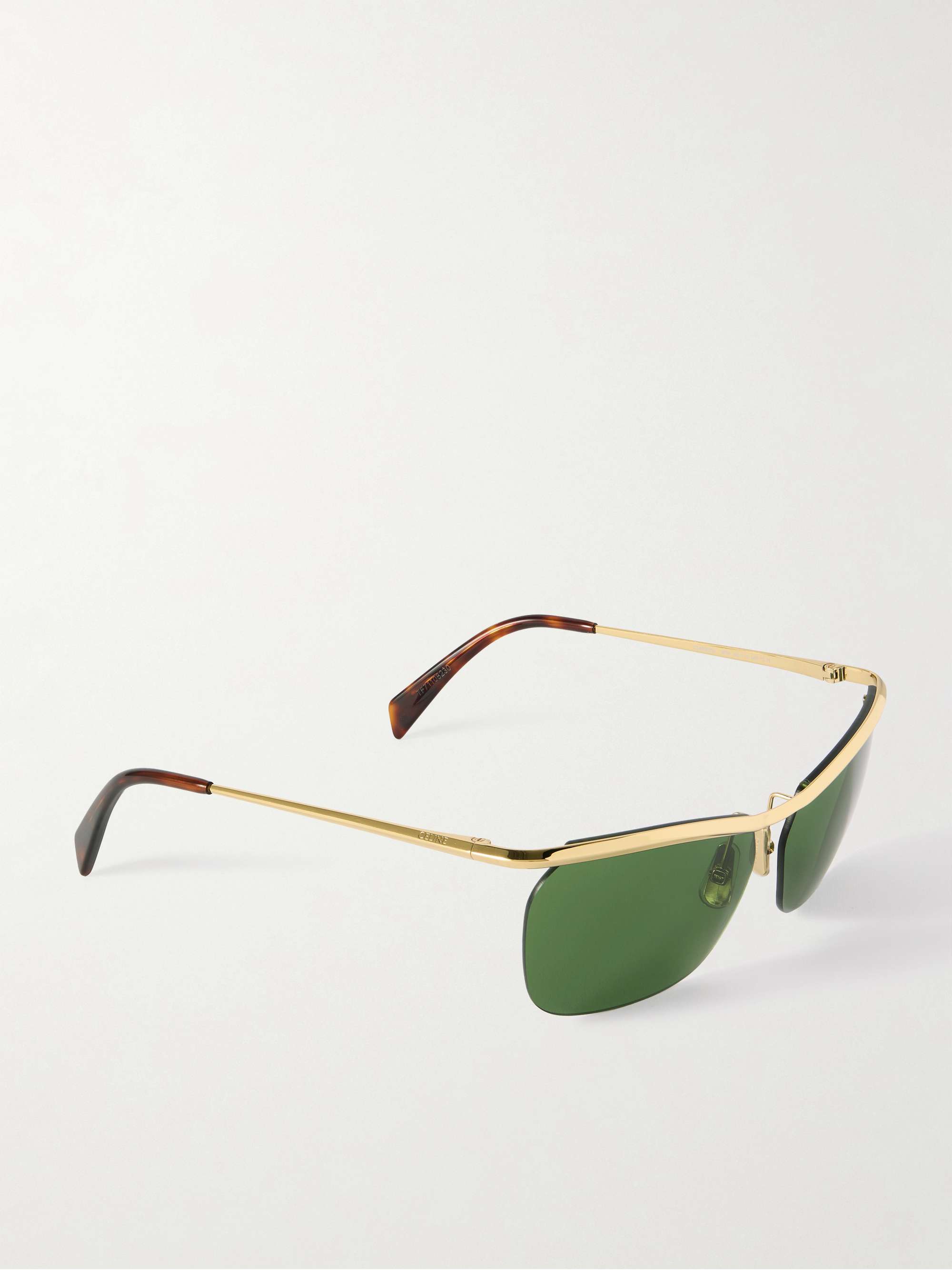 CELINE EYEWEAR 