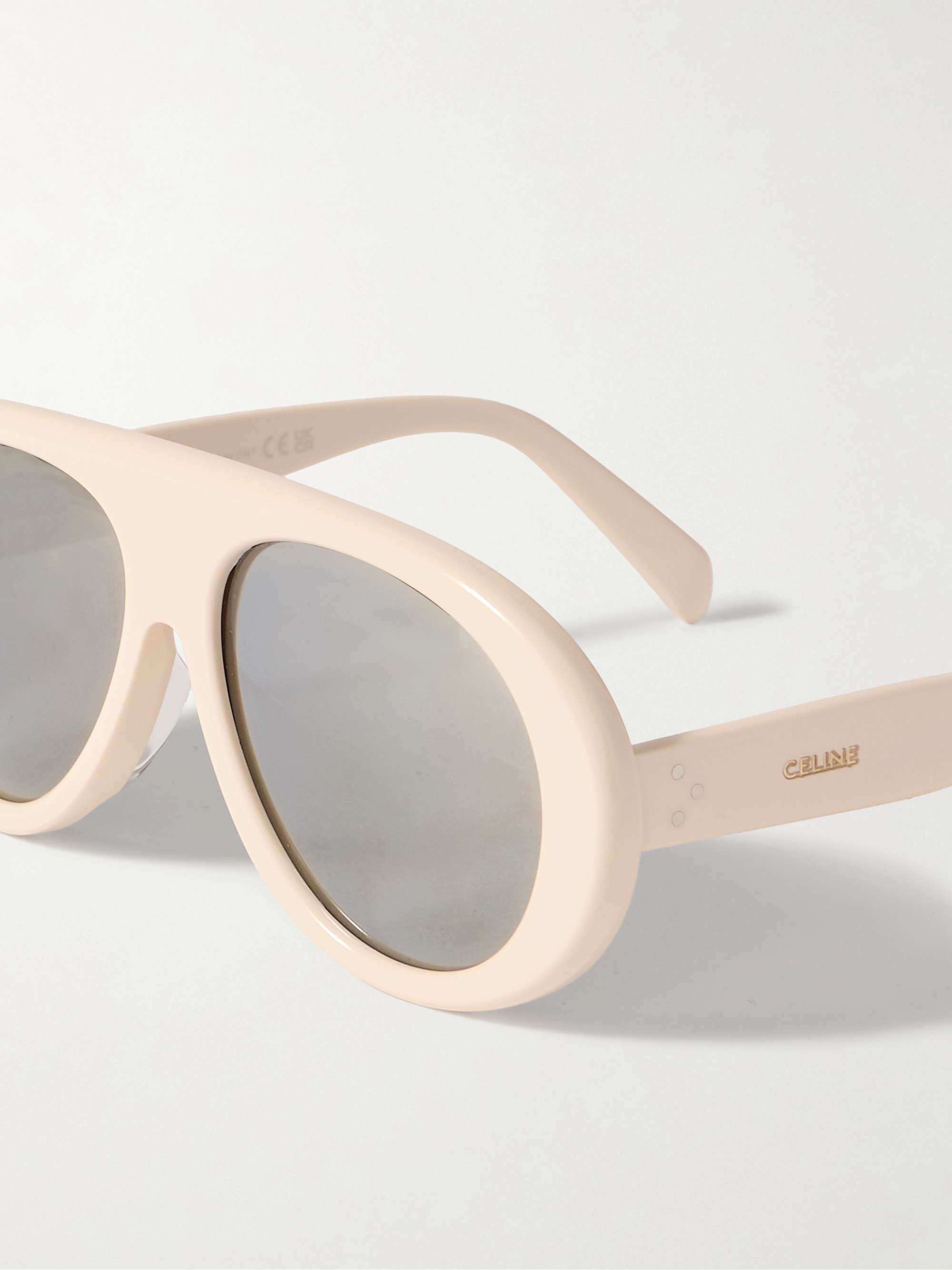 CELINE EYEWEAR 