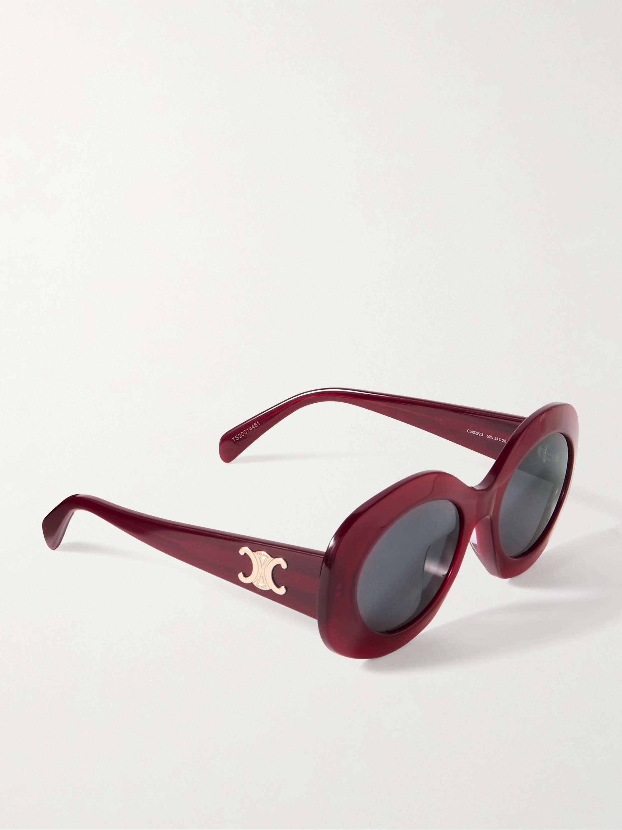 CELINE EYEWEAR 