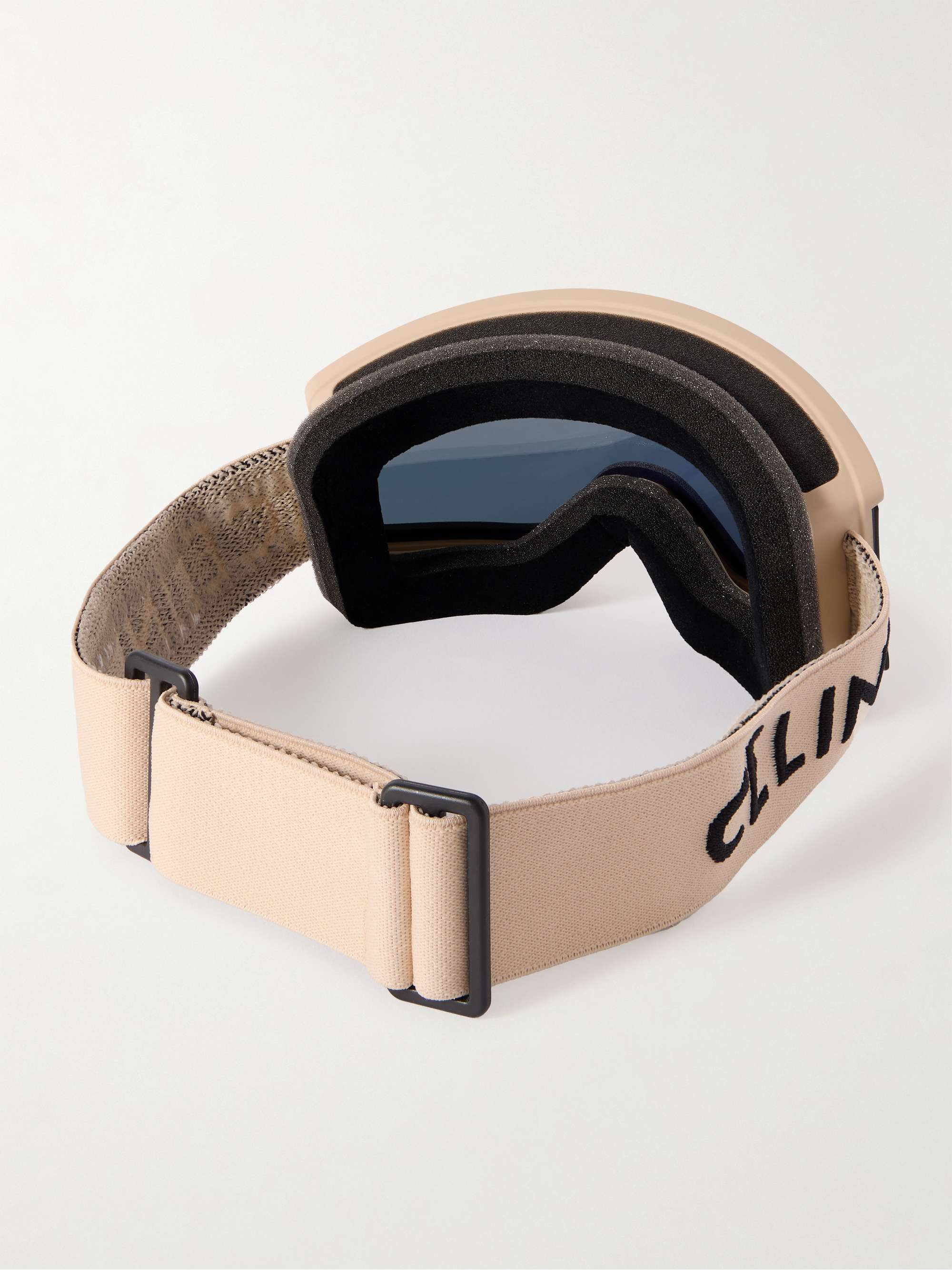 CELINE EYEWEAR 