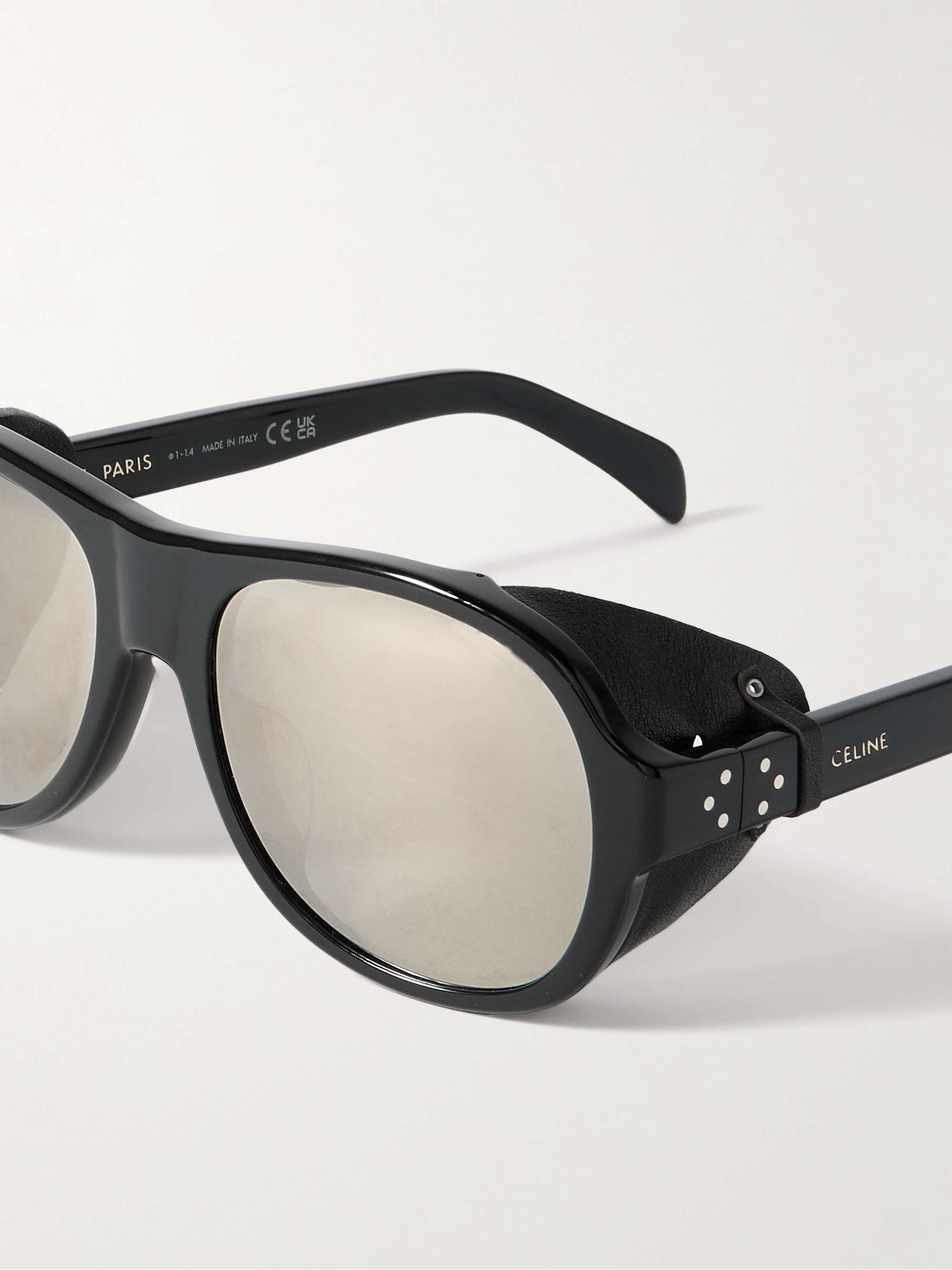CELINE EYEWEAR 