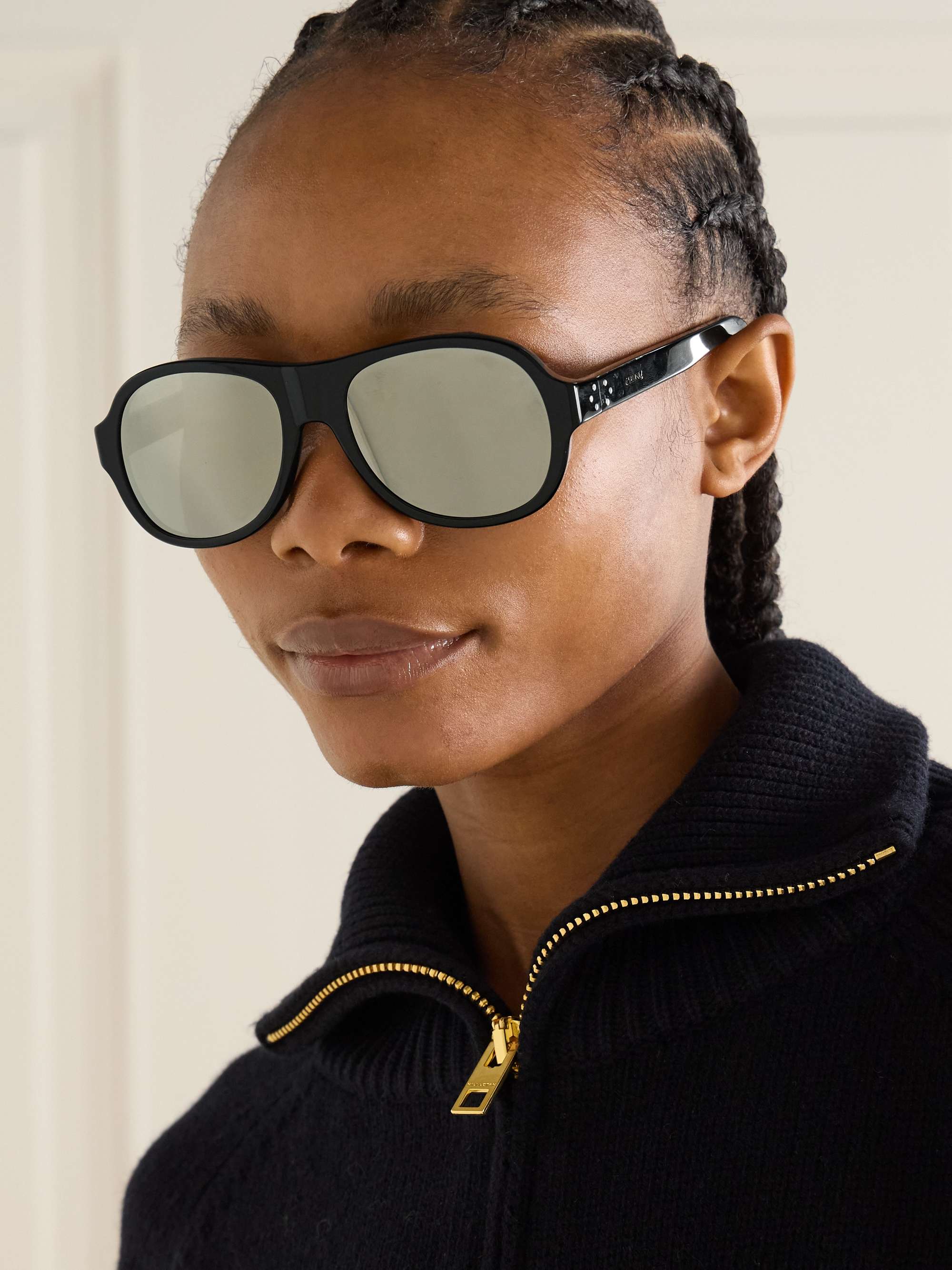 CELINE EYEWEAR 