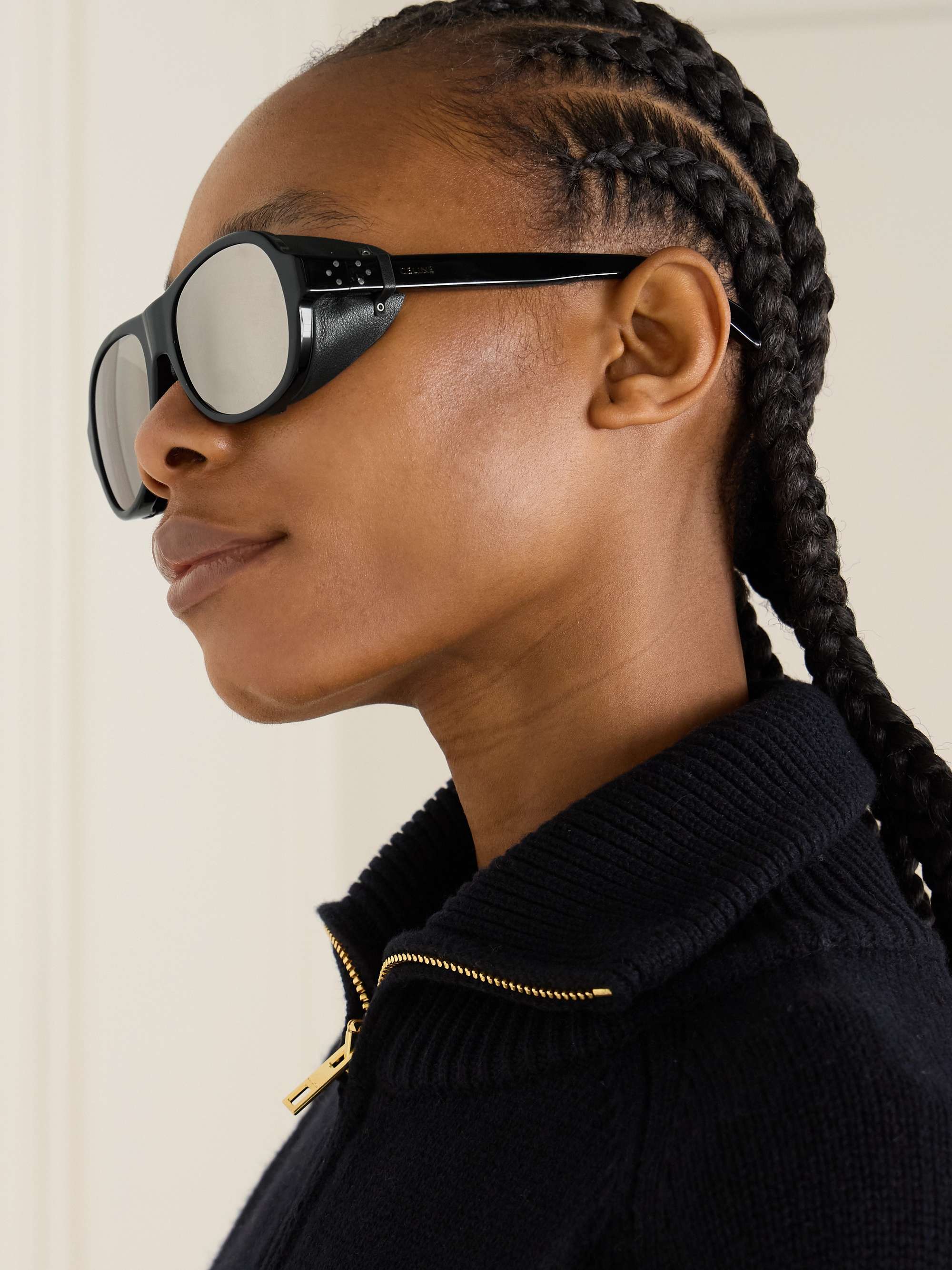 CELINE EYEWEAR 