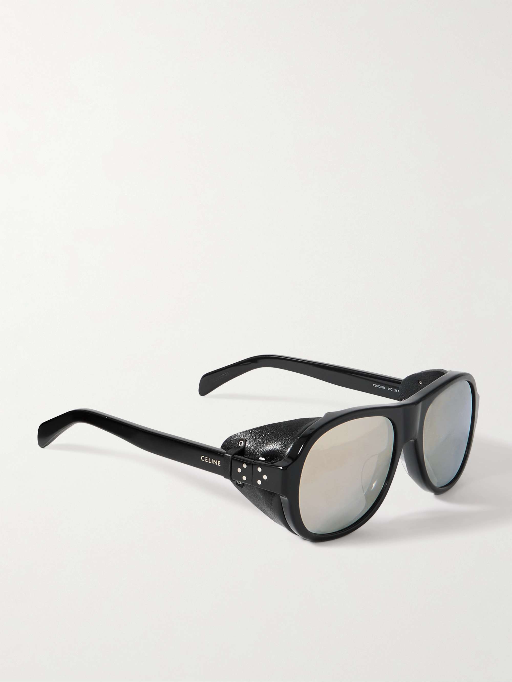CELINE EYEWEAR 