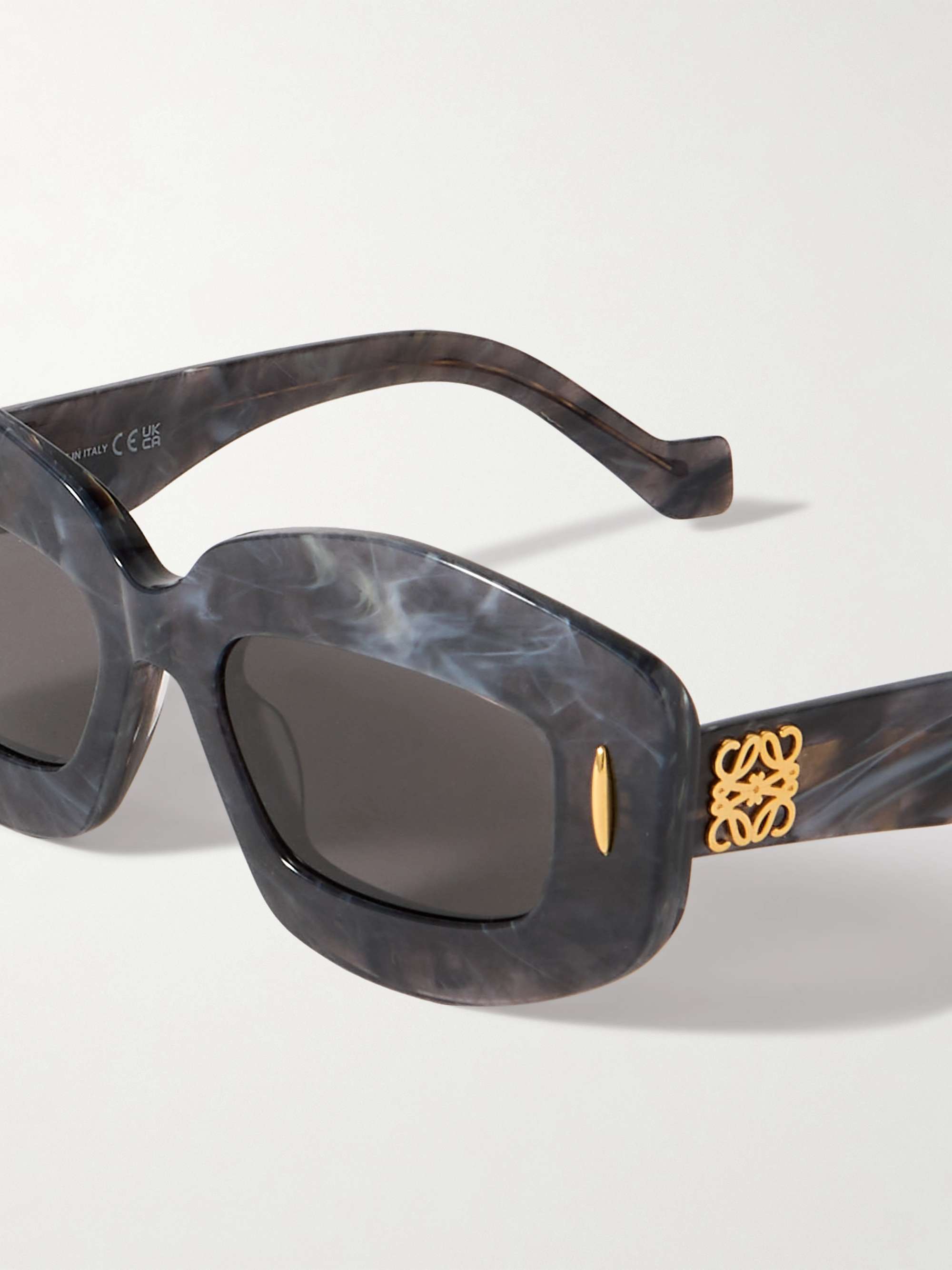 LOEWE EYEWEAR 