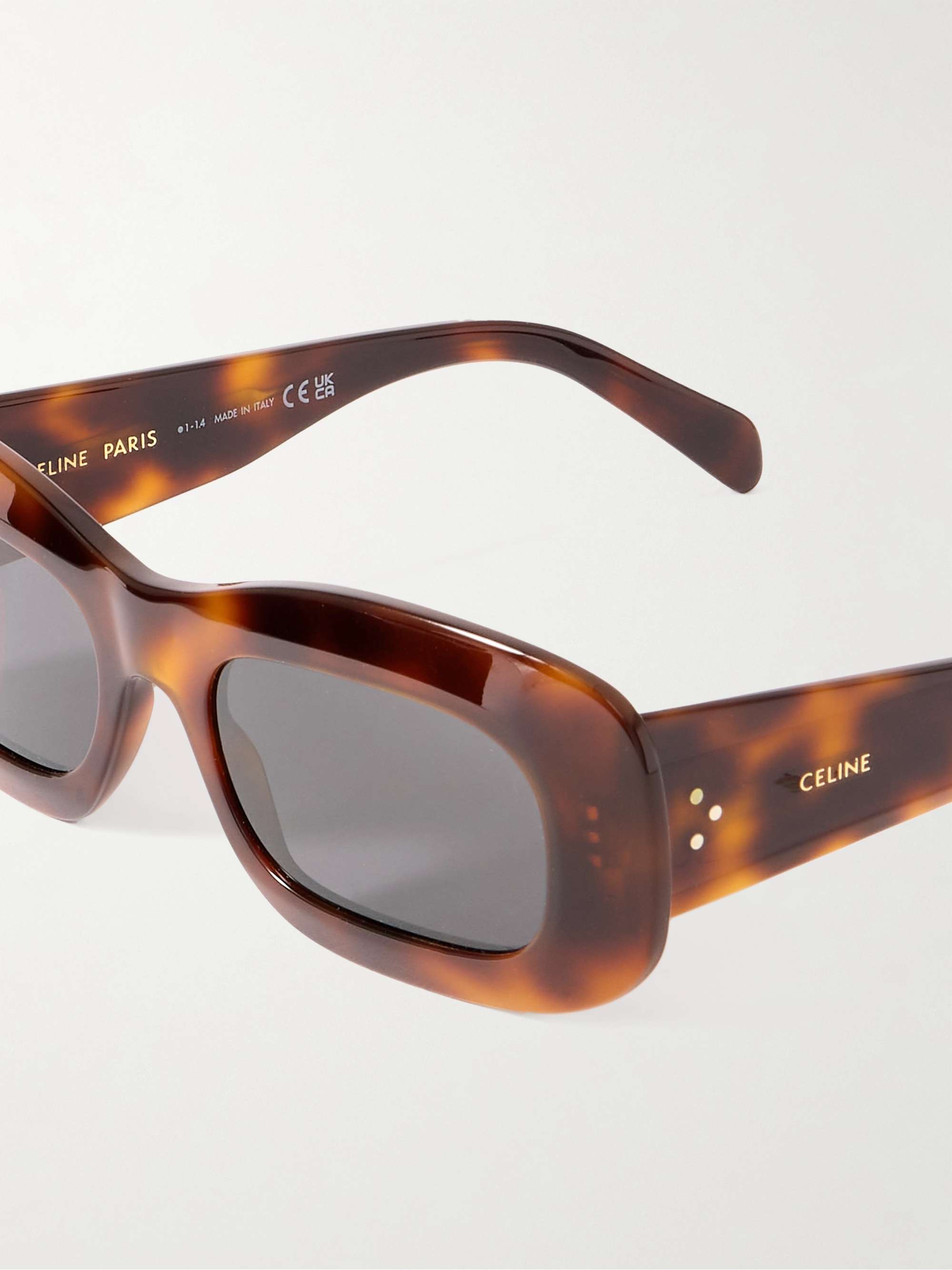 CELINE EYEWEAR 